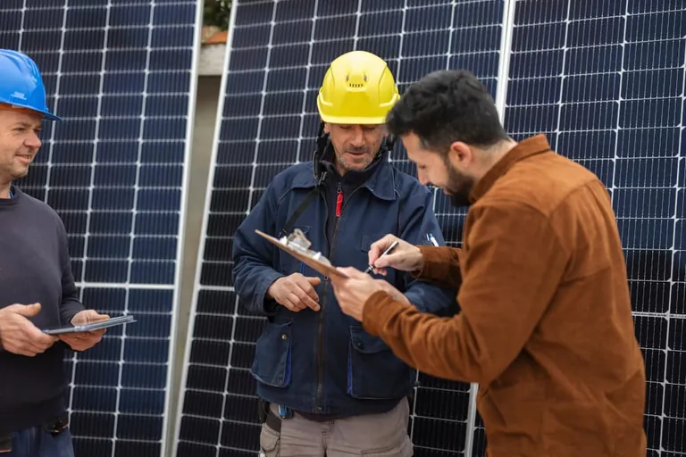 Gute Verk&auml;ufer, schlechte Verk&auml;ufer