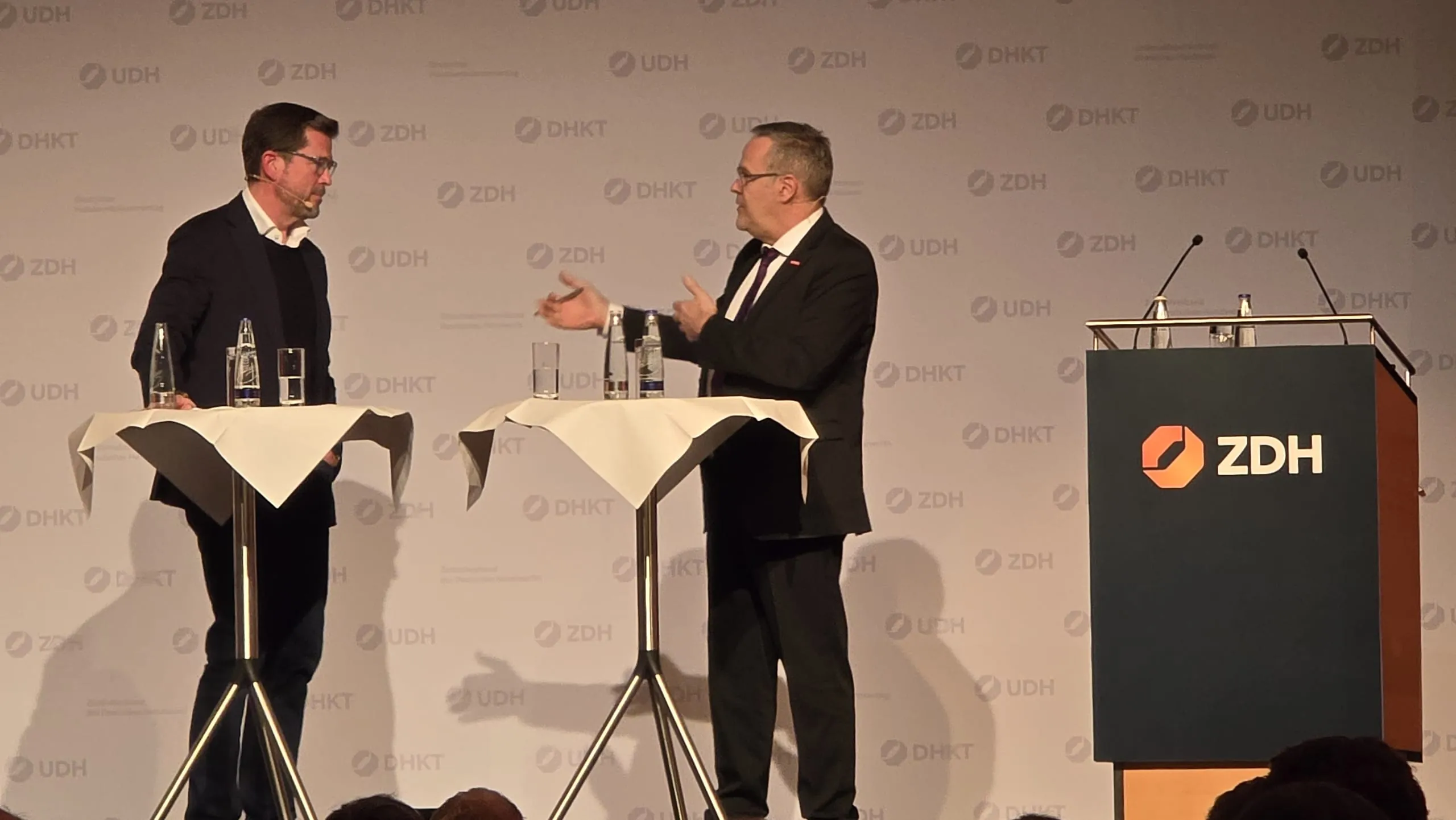 Guttenberg rechnet mit der deutschen Außenpolitik ab