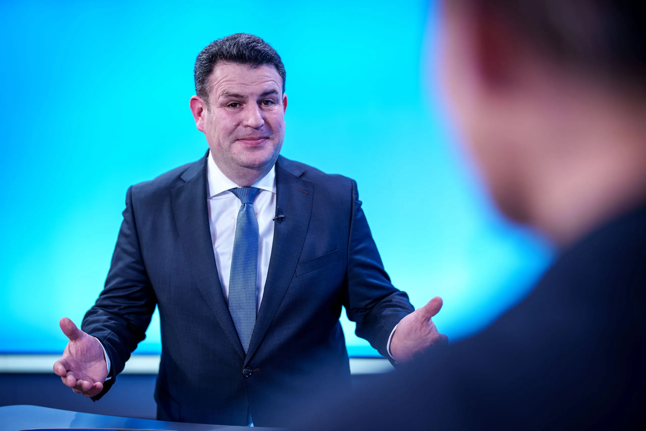 Renten steigen zum 1. Juli um 3,74 Prozent