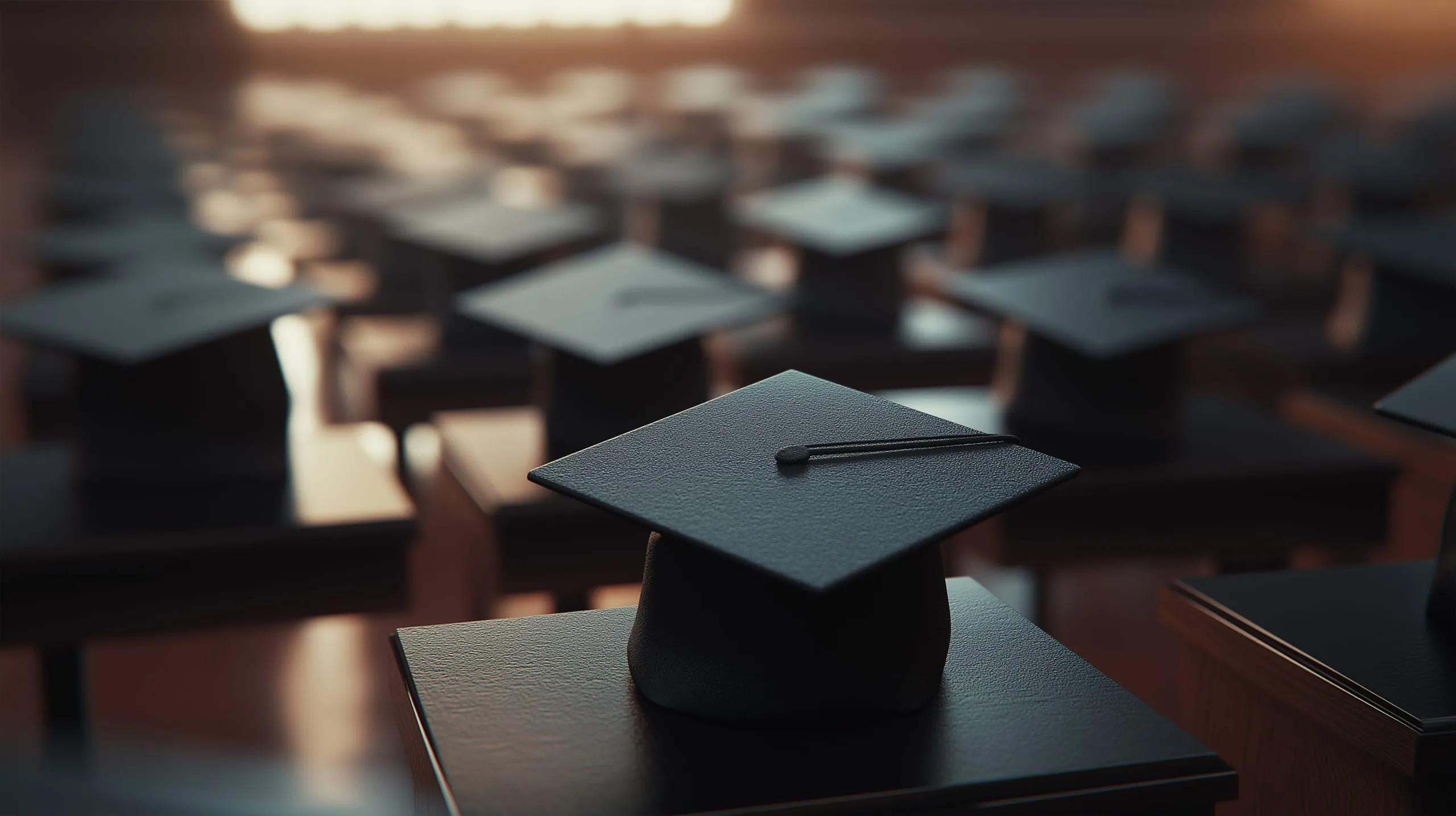 Vom Hörsaal in den Plenarsaal