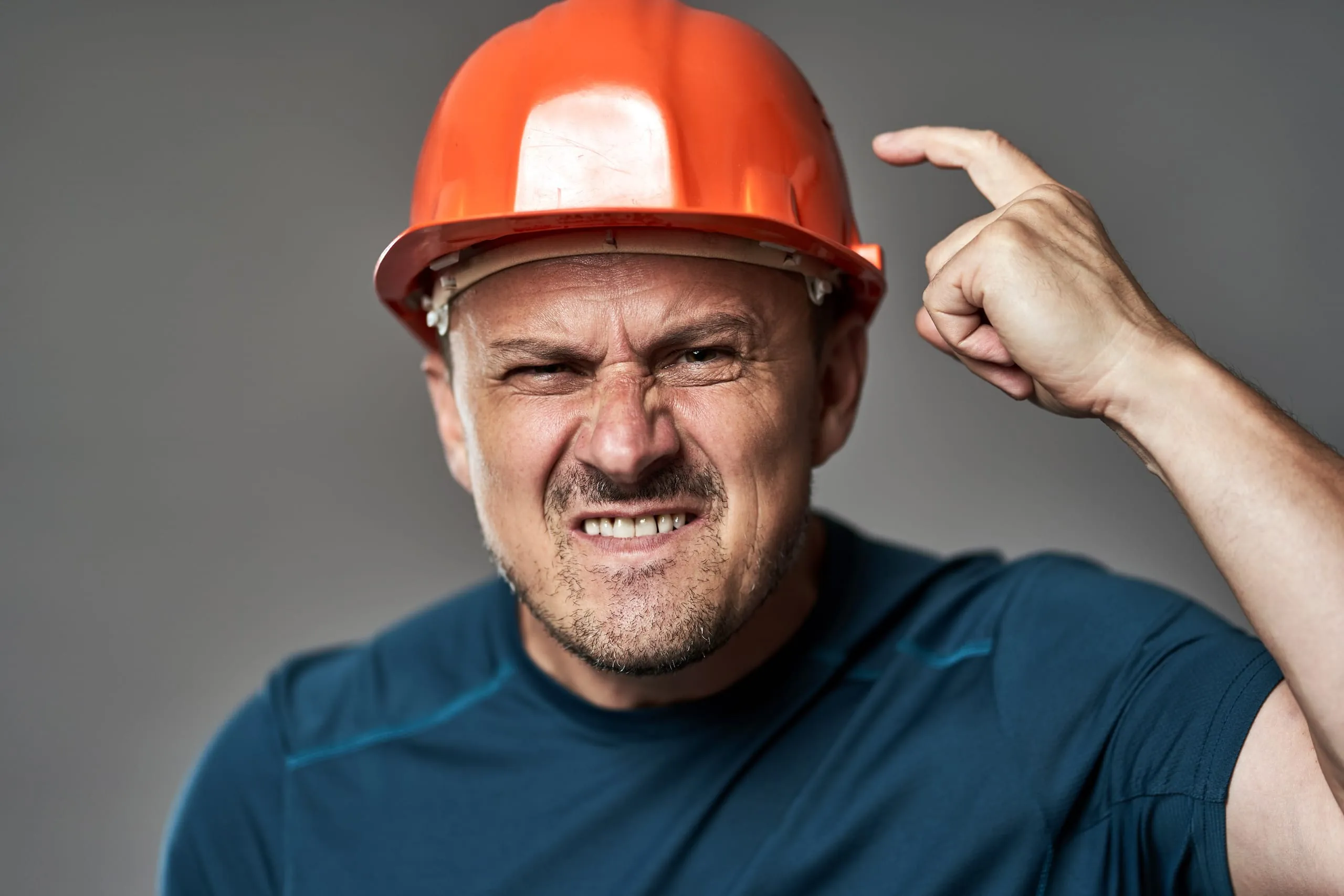 Studie zeigt: Arbeitsklima leidet unter wachsendem Zeitdruck