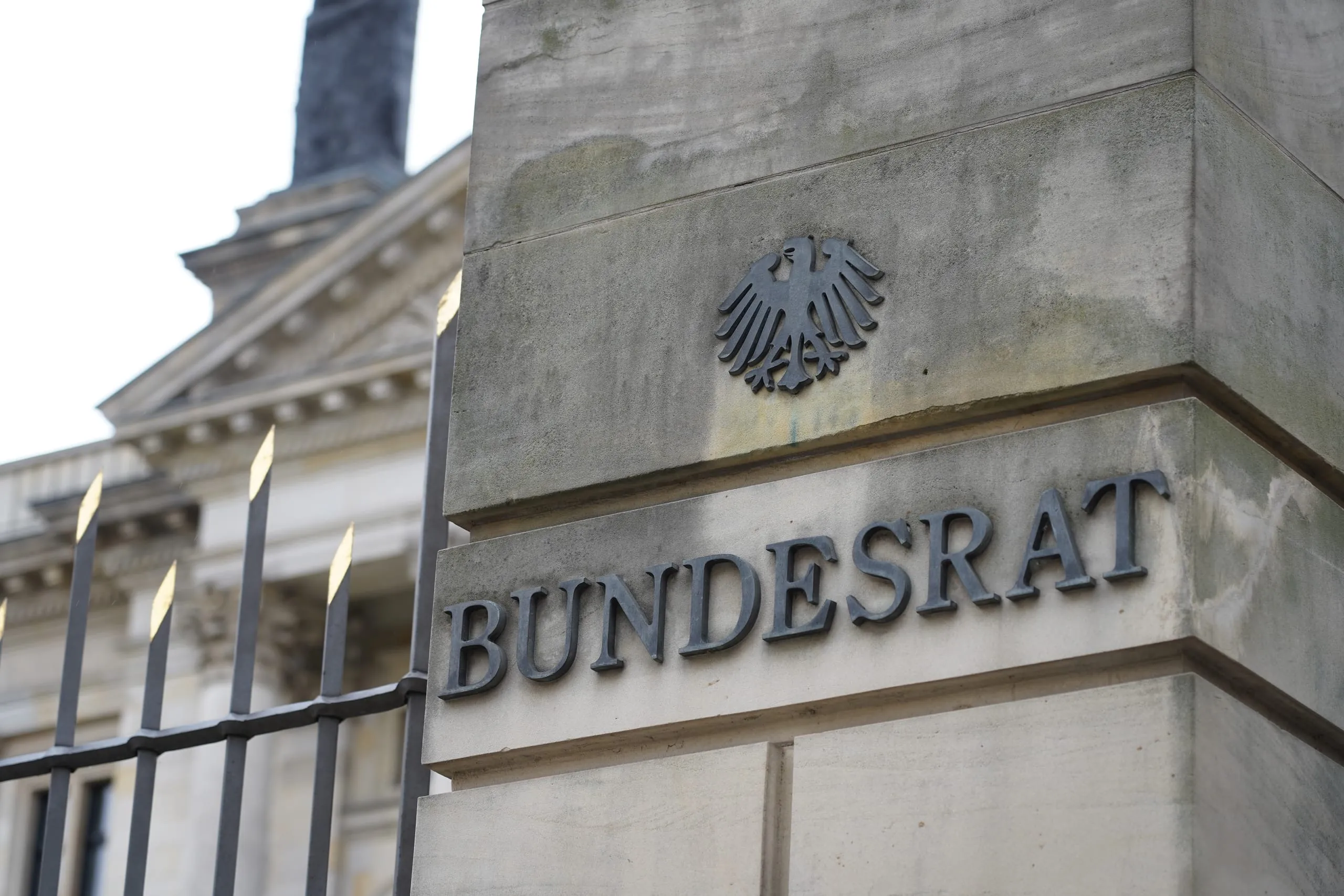 Länder: Geld allein reicht nicht