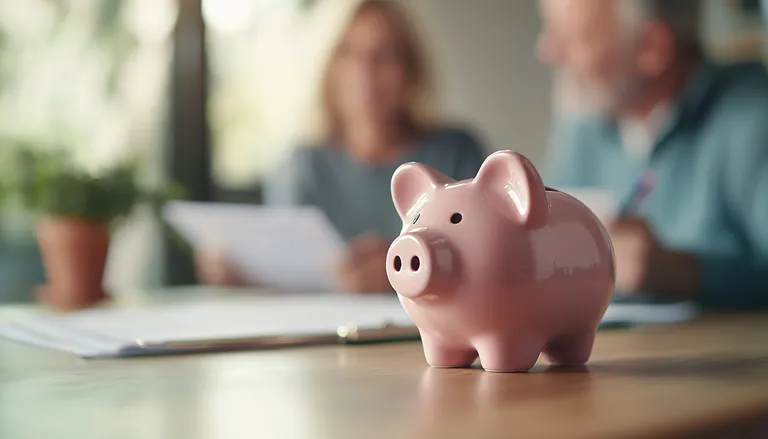 Freiwillige Rentenbeiträge ermöglichen es, die gesetzliche Rente gezielt aufzustocken und Ansprüche auf Altersrente oder Erwerbsminderungsrente zu verbessern.