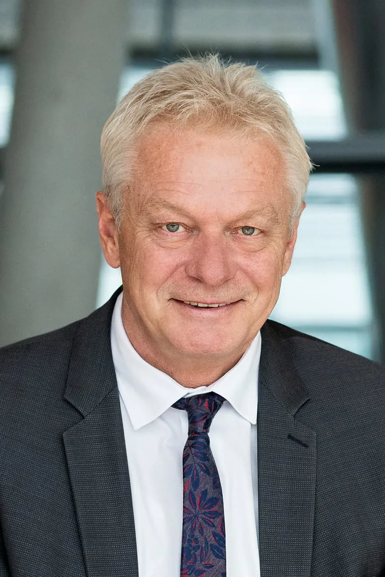 Einer aus jeder Partei: Abgeordnete mit Handwerksbezug