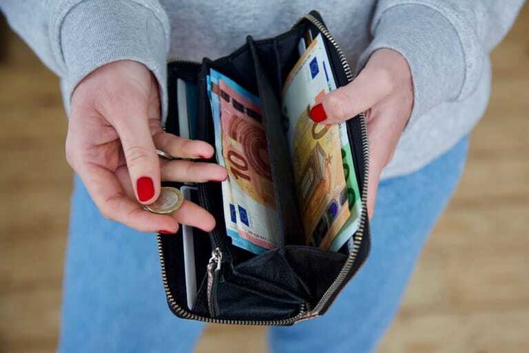 Ausbildungsverg&uuml;tungen