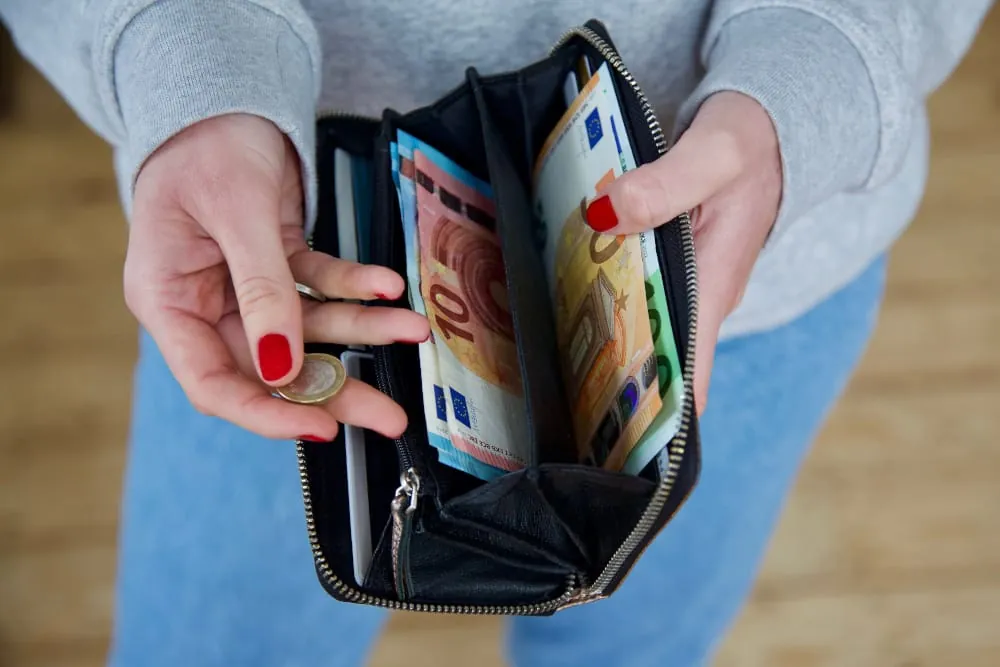 Ausbildungsvergütungen steigen im Handwerk besonders stark