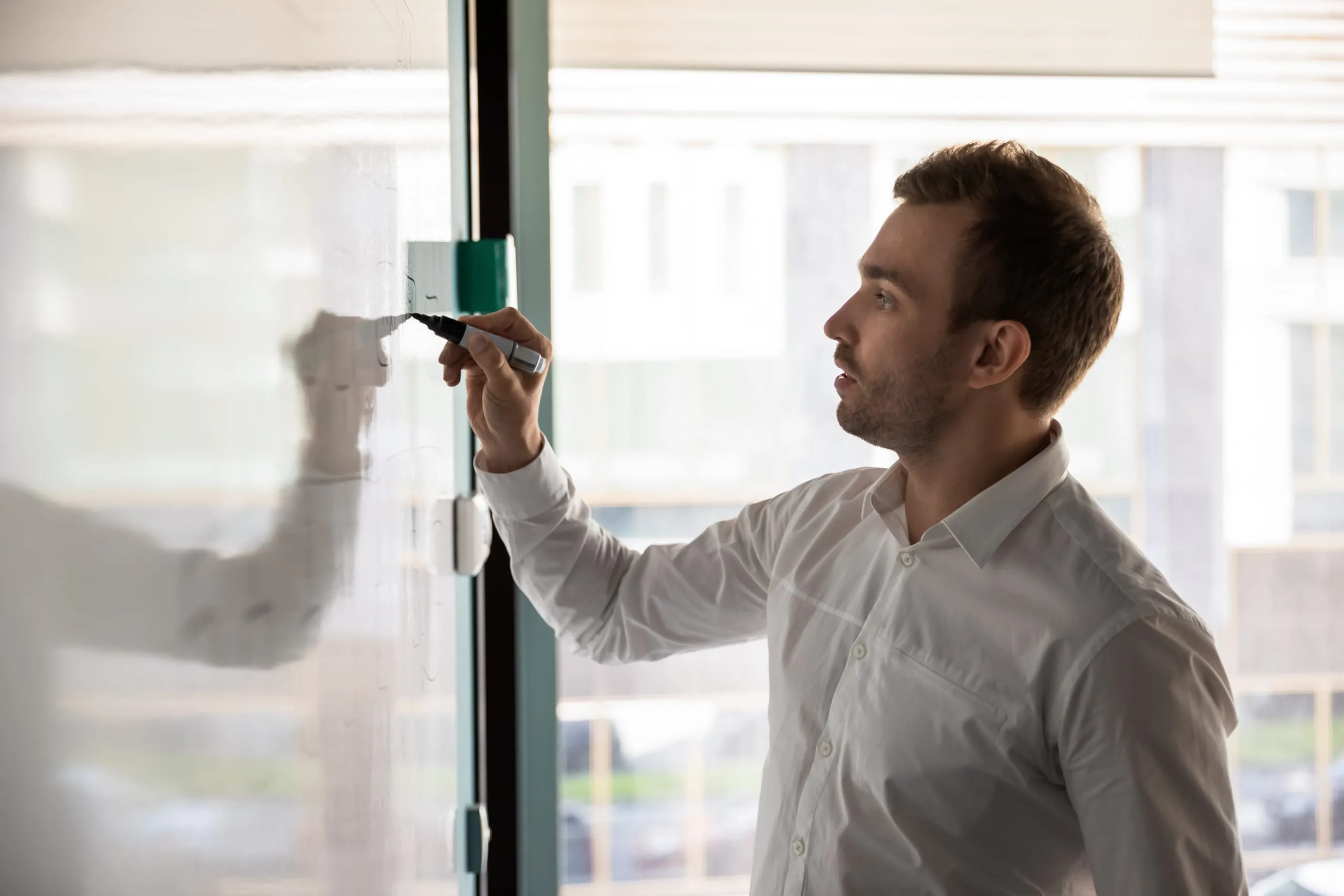 Vorläufige Rechtssicherheit für Honorardozenten