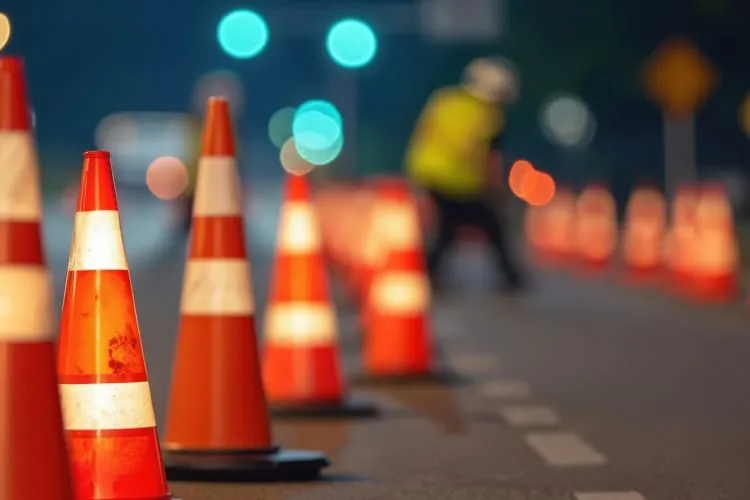 Höchstarbeitszeit: 8-Stunden-Tag nicht mehr zeitgemäß