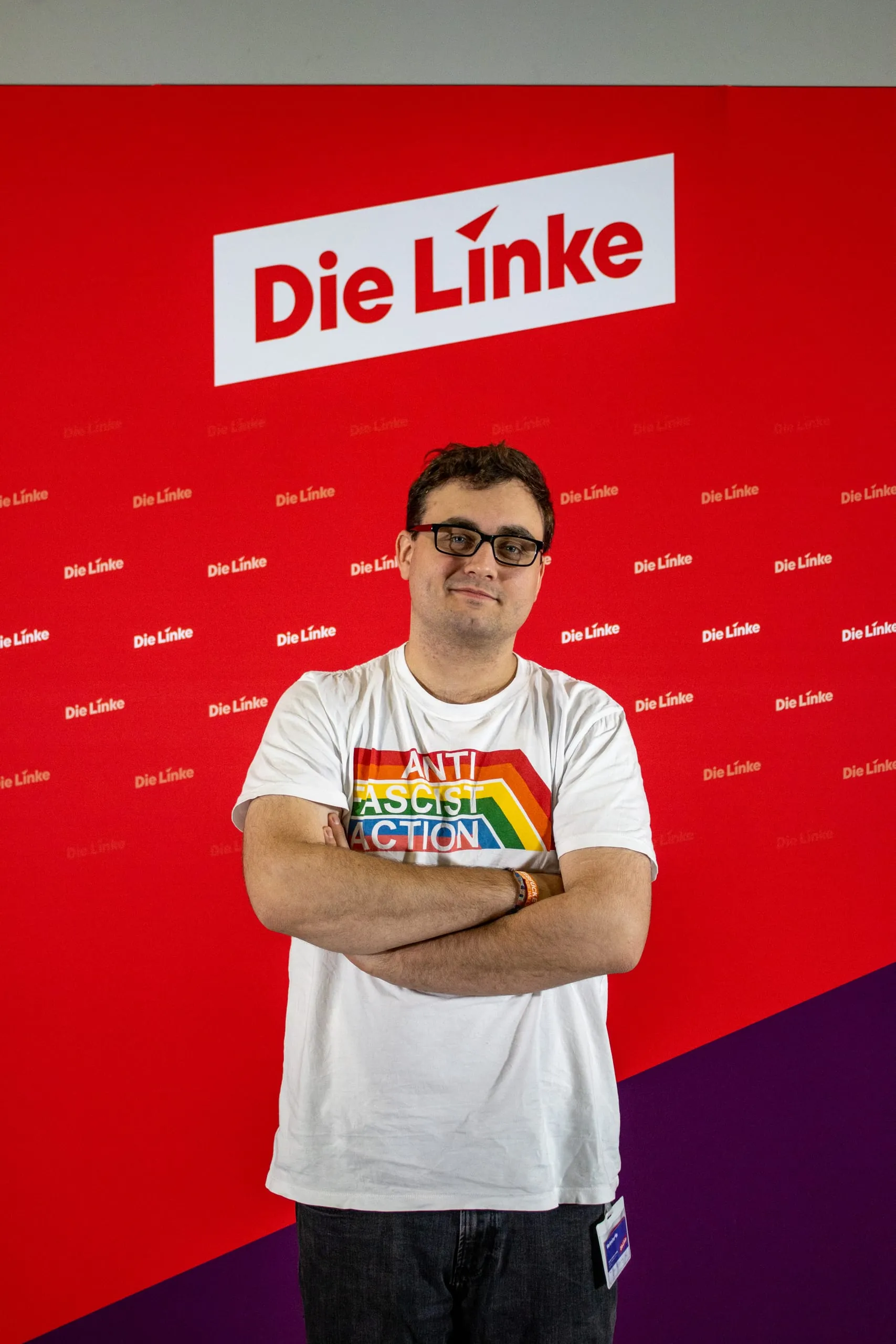 Jan Tobias Köstering