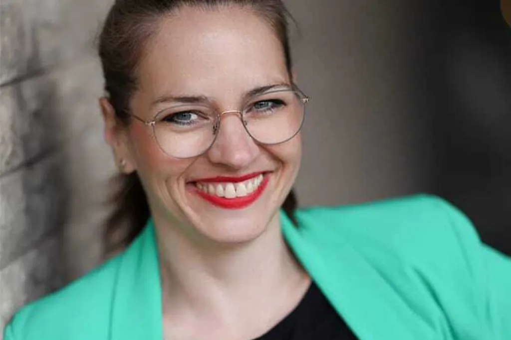 Warum wir wieder stolz aufs Handwerk sein sollten