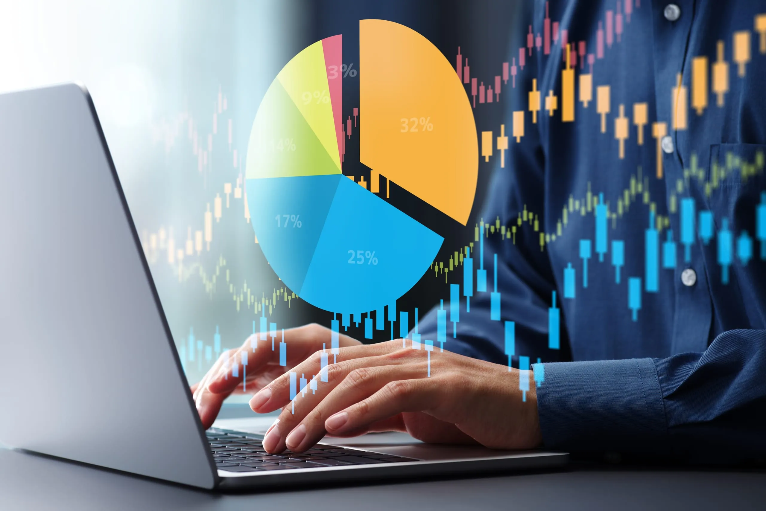 Diese ETF-Anlagestrategie passt zu Ihrem Alter