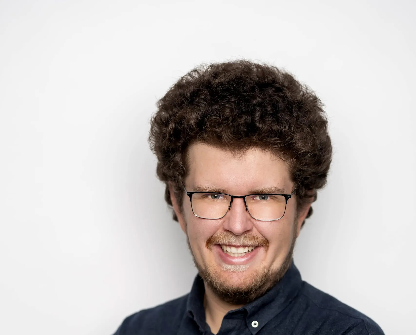 Erben, Enterben, Irrtümer: So vermeiden Sie Streit ums Erbe