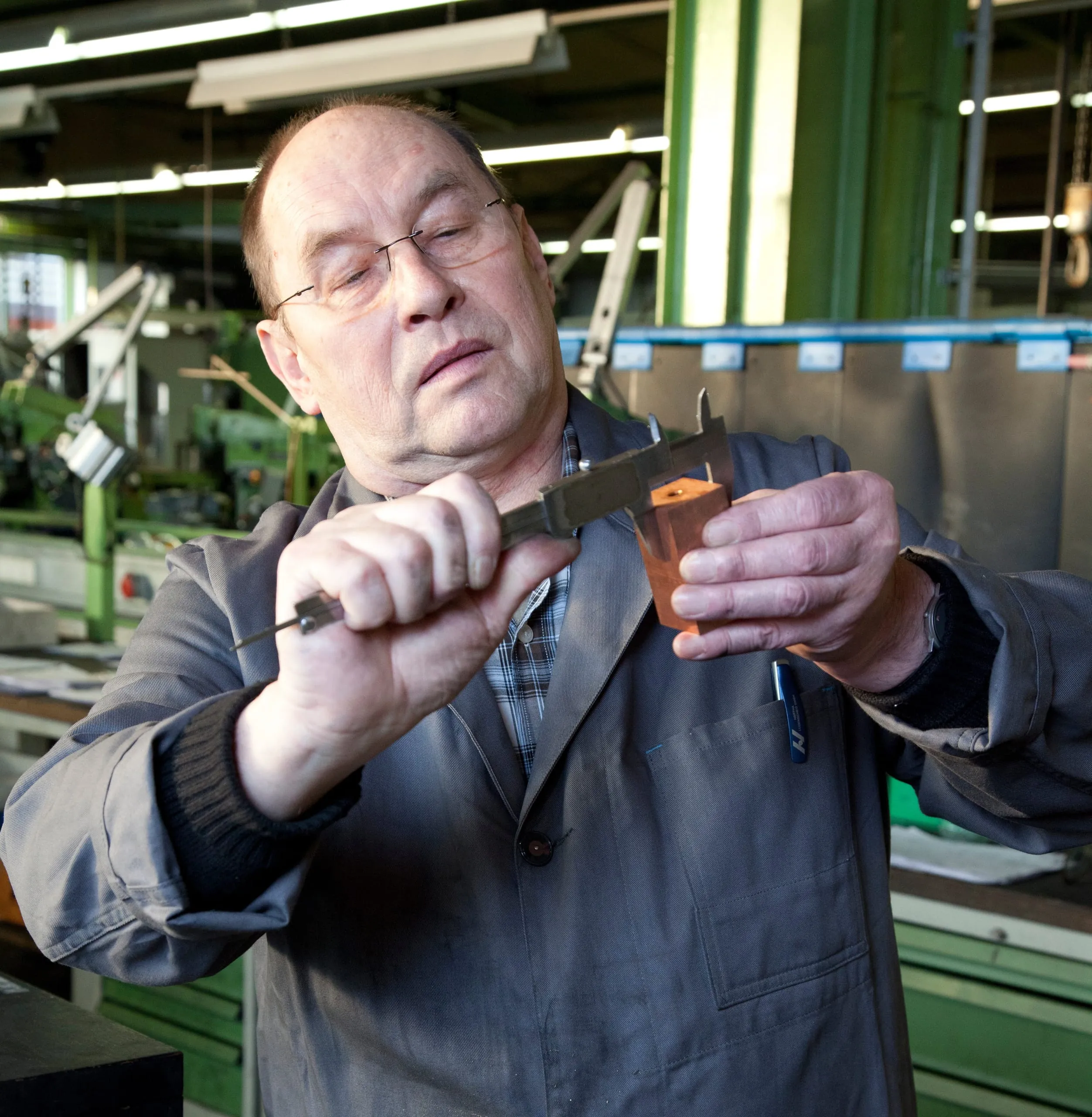 15 Steuerpläne von Schwarz-Rot