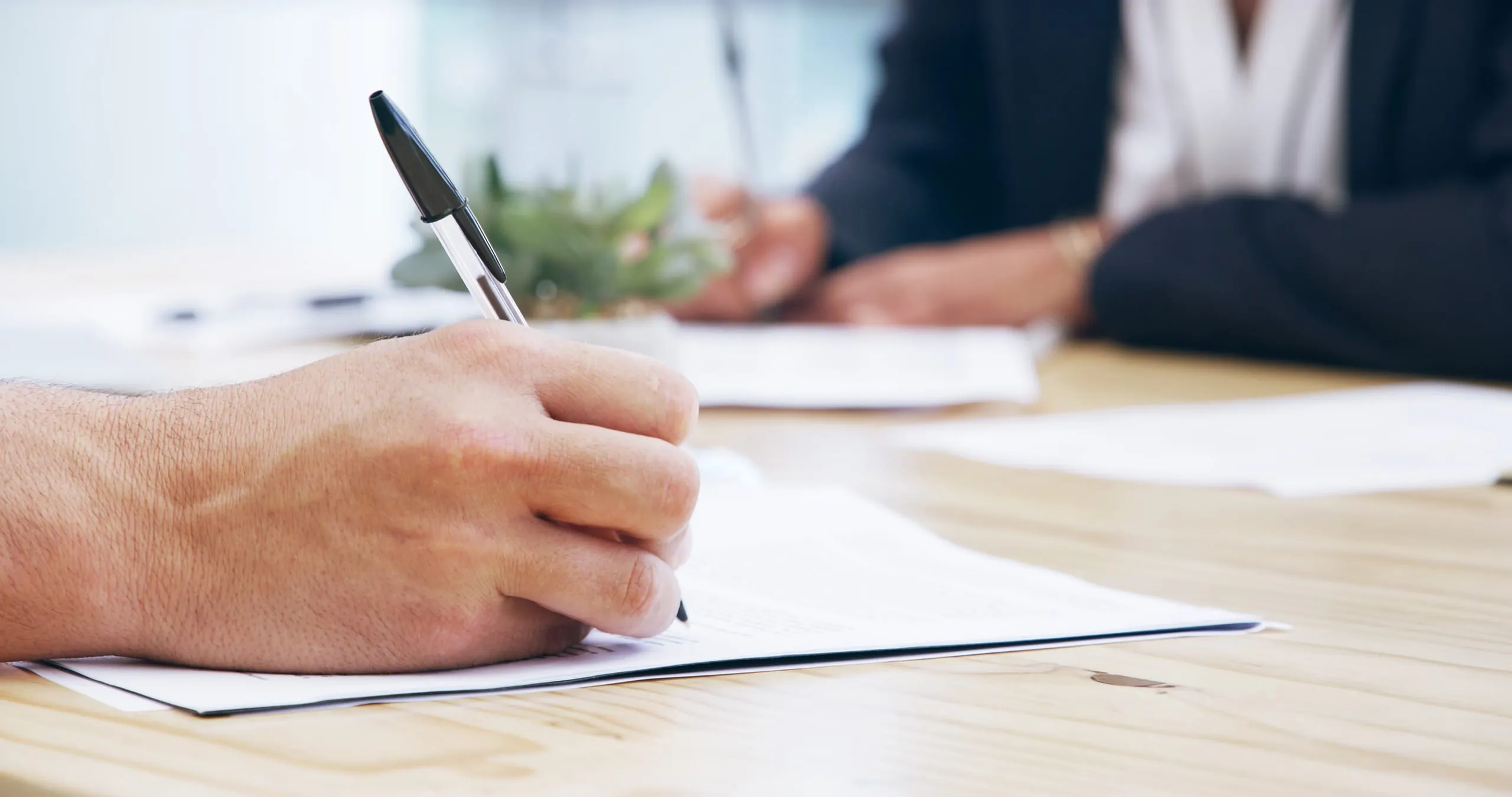 Mittelstand kommt schwer an Kredite