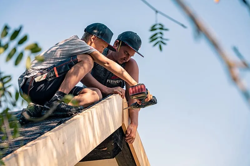 "Wir verschenken keine PlayStation"