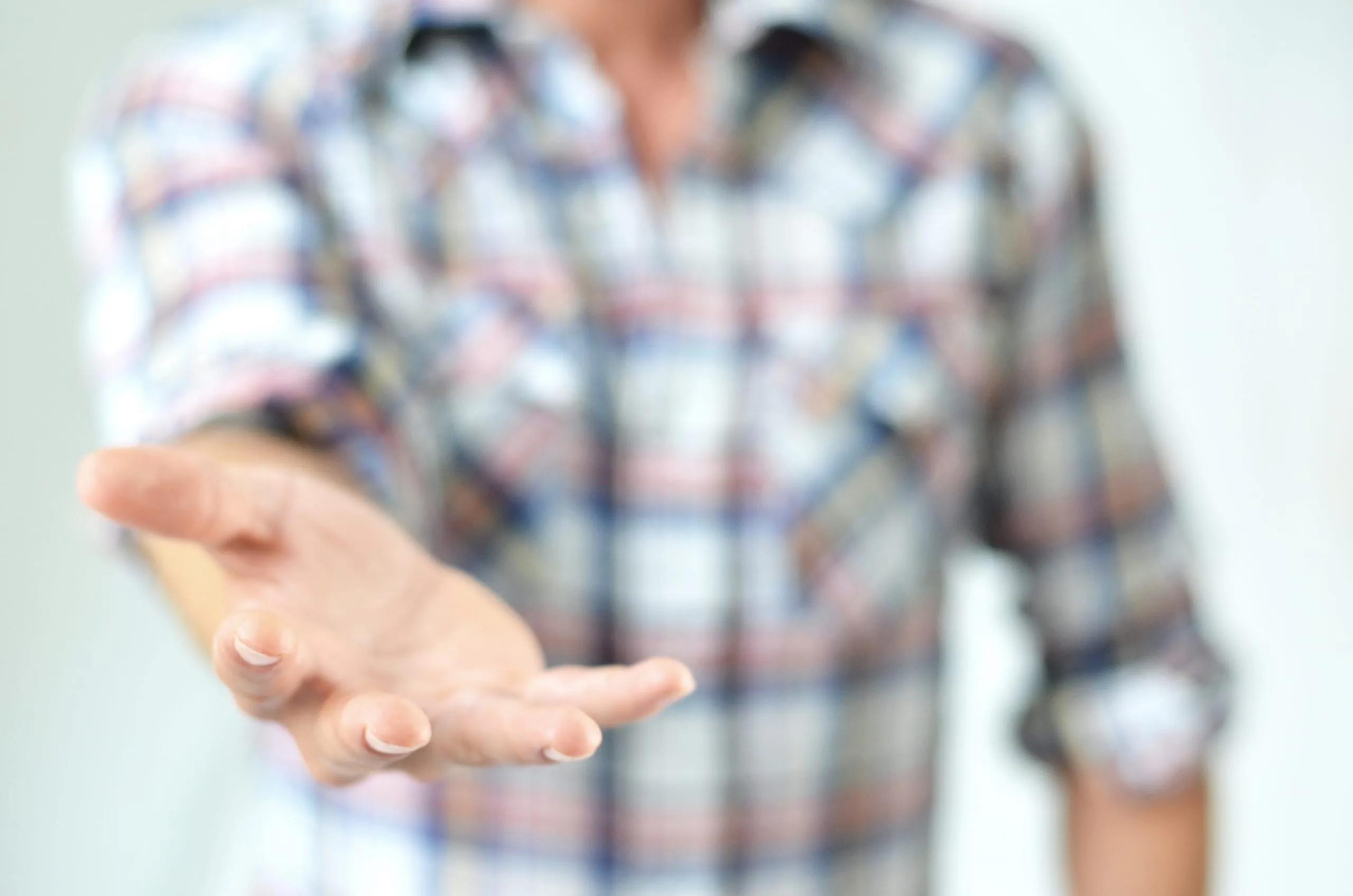 Gehalt allein reicht nicht – oder doch?  