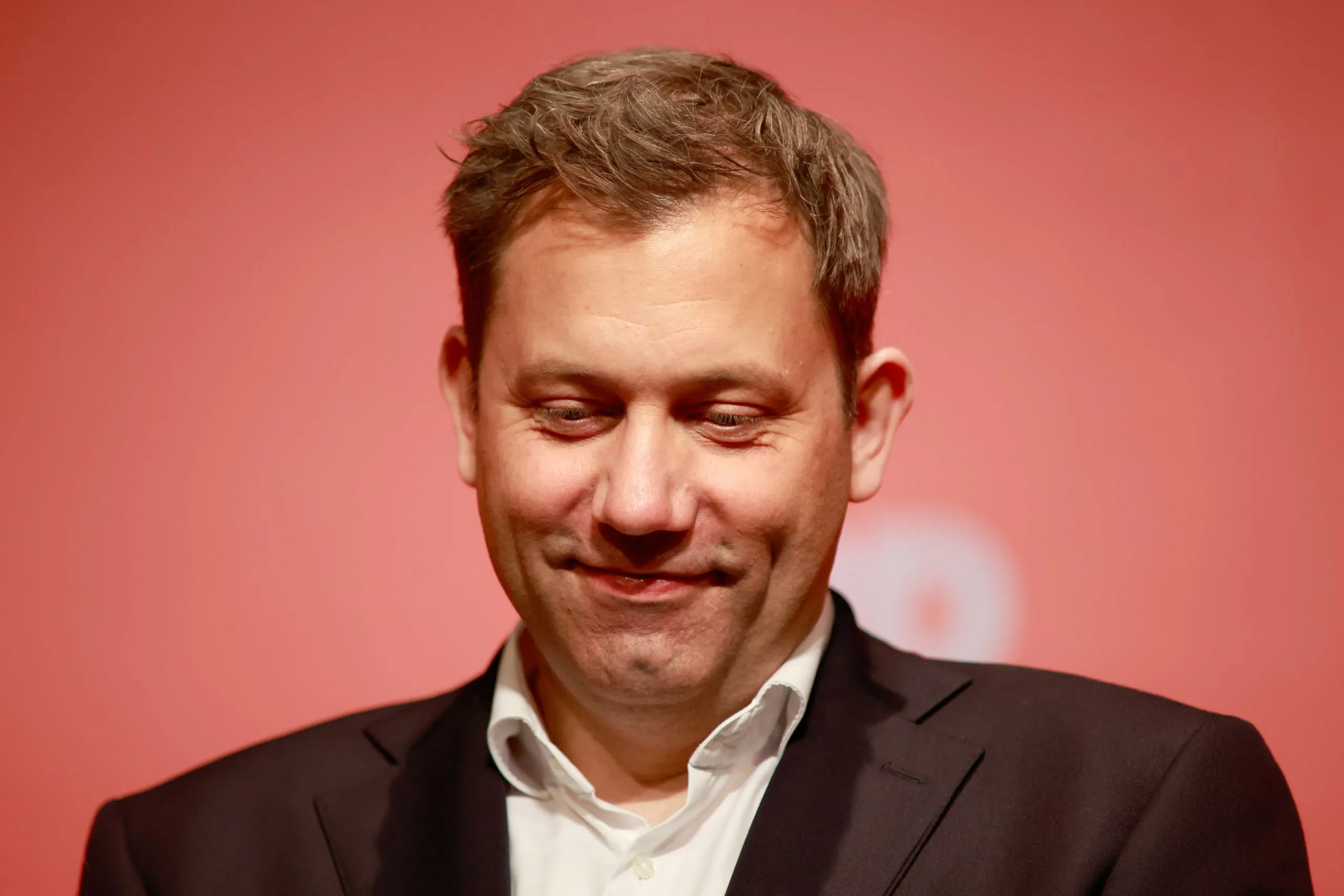 Weg für Merz frei: SPD-Mitglieder stimmen Koalitionsvertrag zu