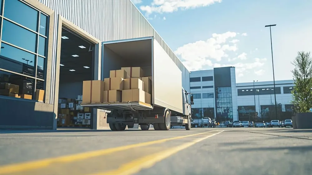 Lieferkettengesetz: Aufgaben fürs Handwerk – jetzt und in Zukunft