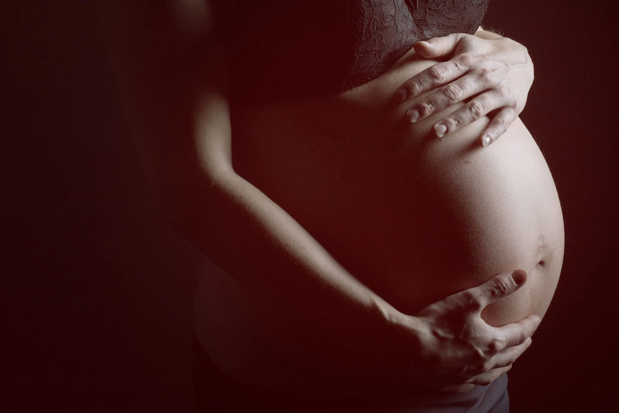 Mutterschutz für Selbstständige: Eine Notwendigkeit im Handwerk 