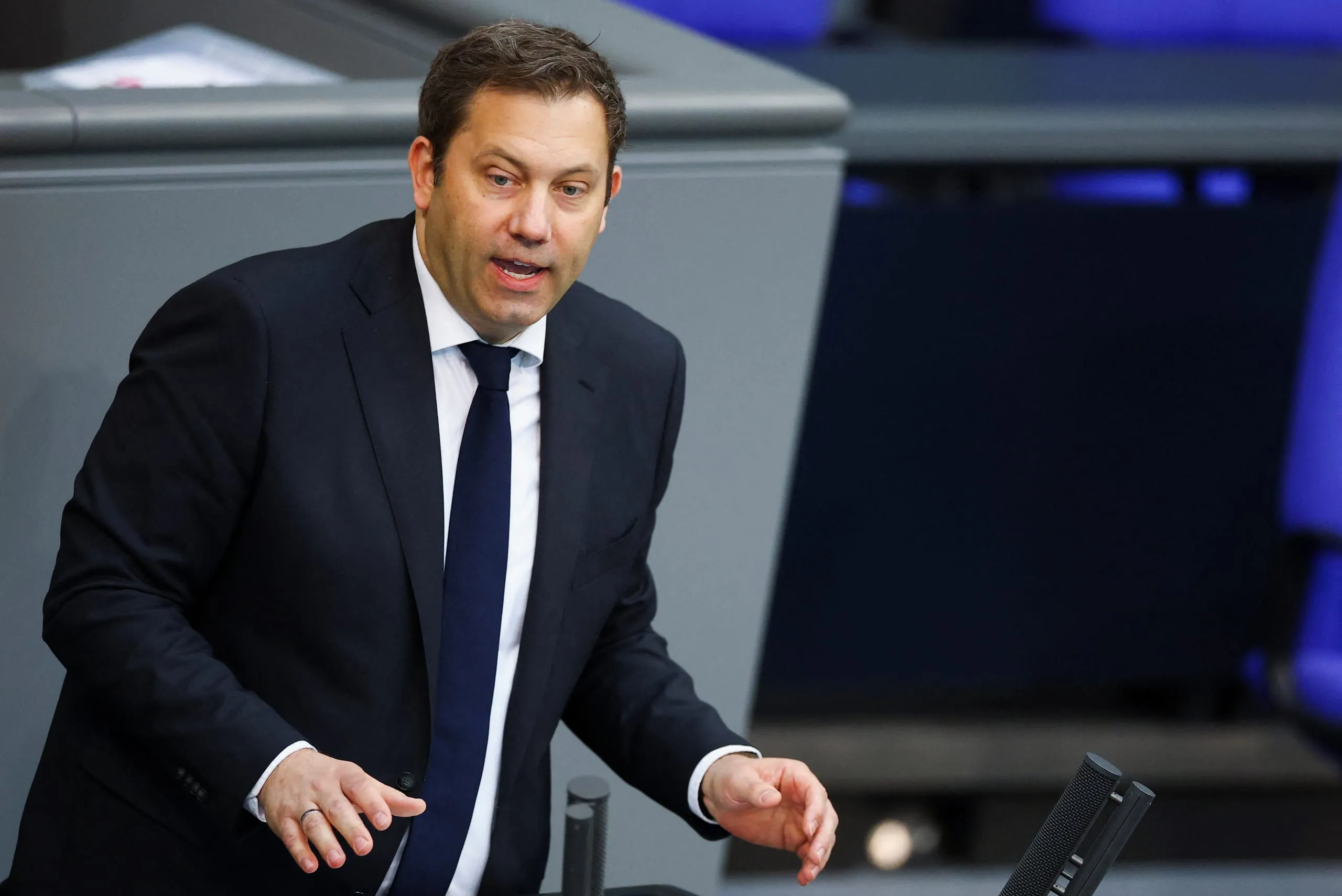 Weniger Steuereinnahmen als erwartet