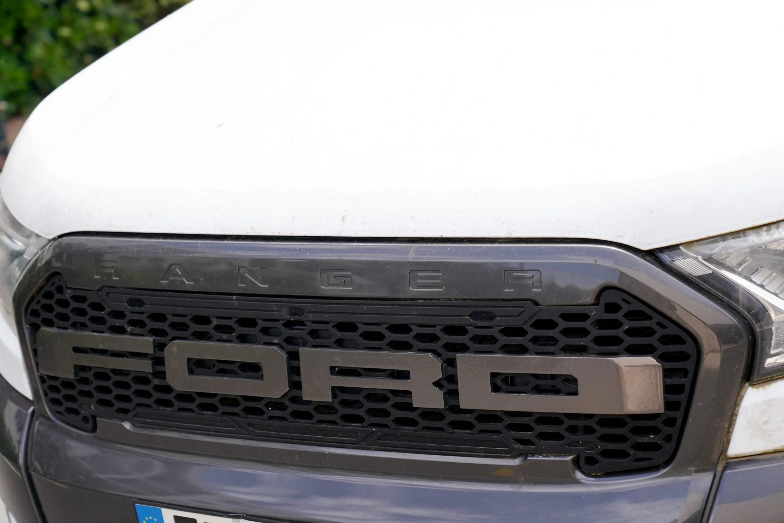 Firmenwagen: Fiskus kassiert auch ohne Privatfahrt