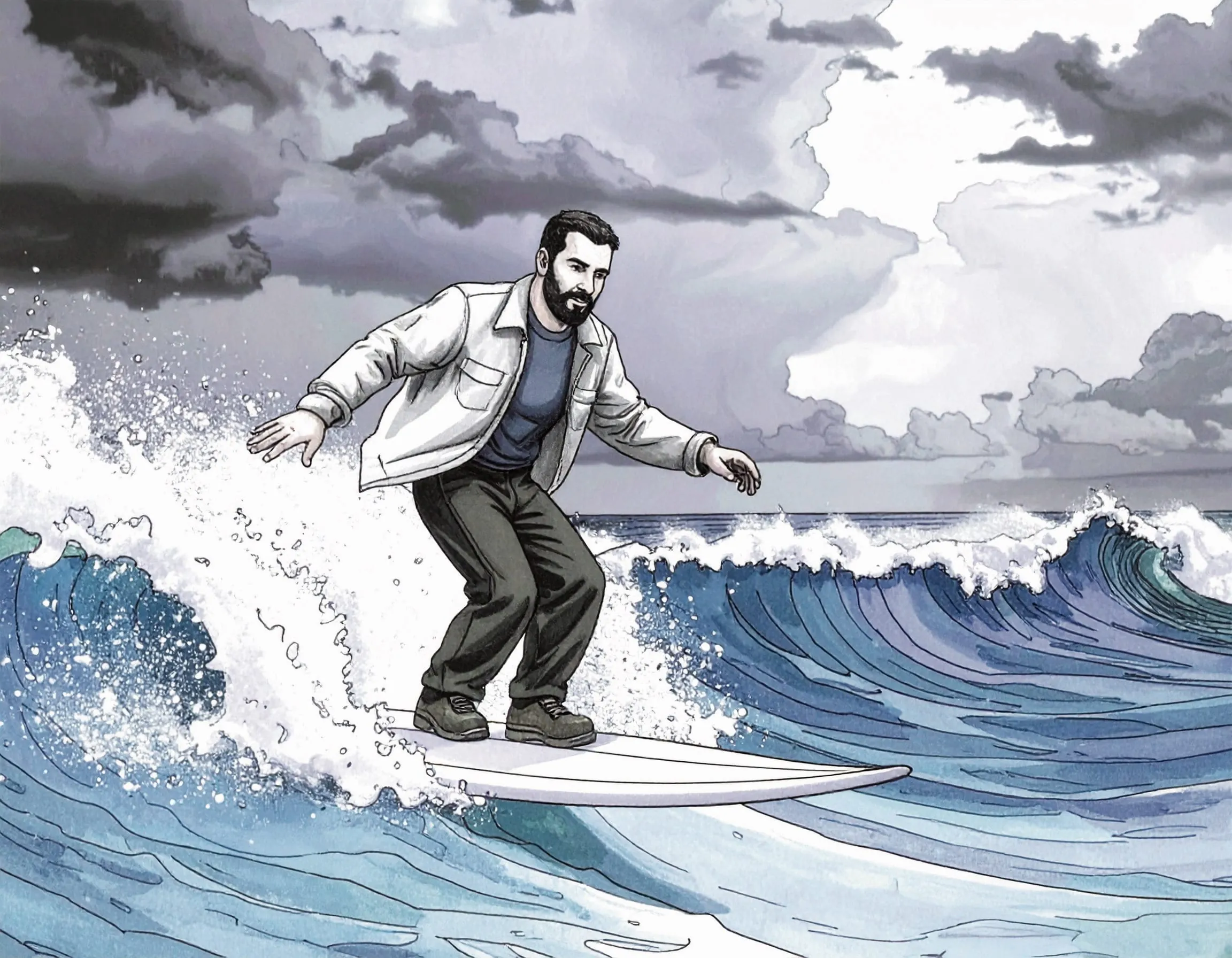 4.350 Handwerksbetriebe meldeten 2024 Insolvenz an – eine Einordnung