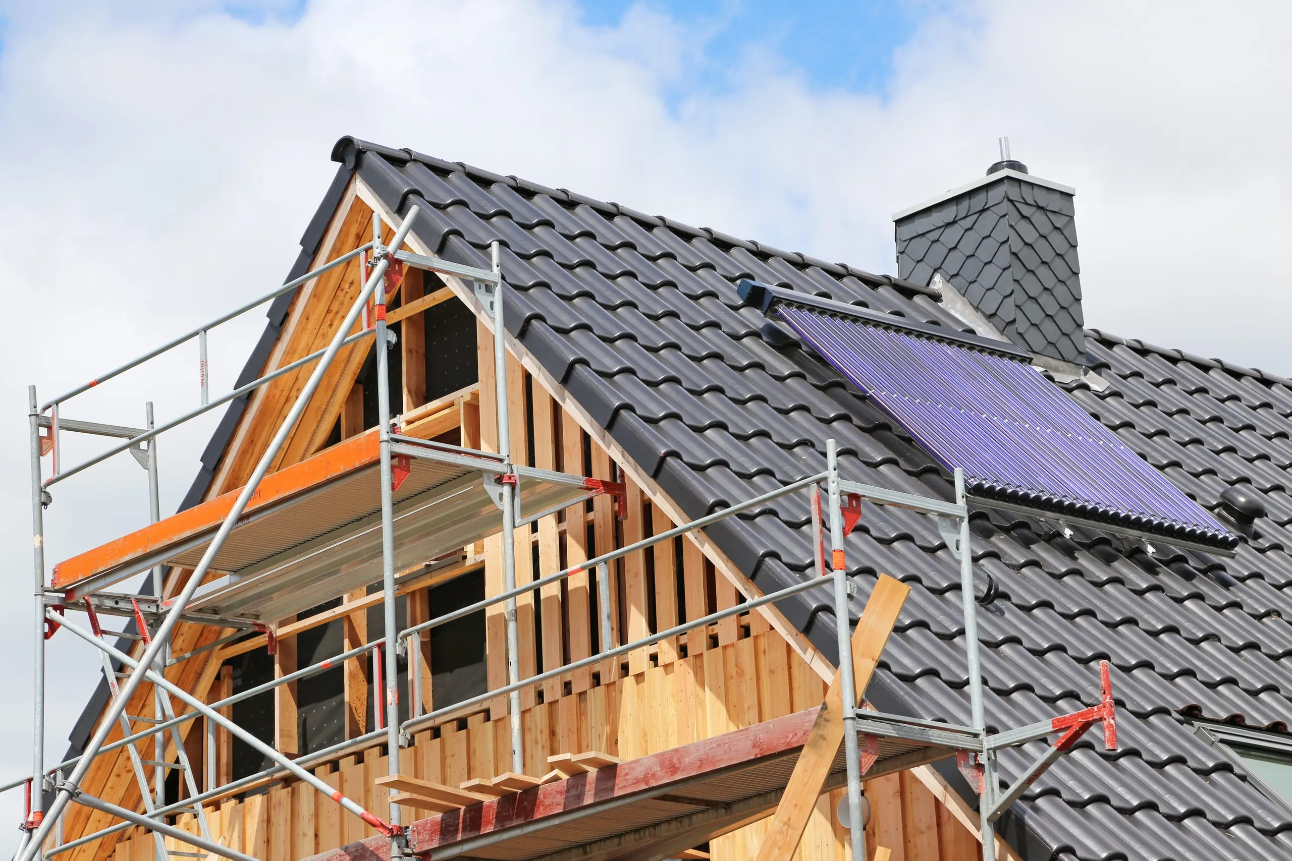 20 Steuerspar-Ideen für die private Steuererklärung