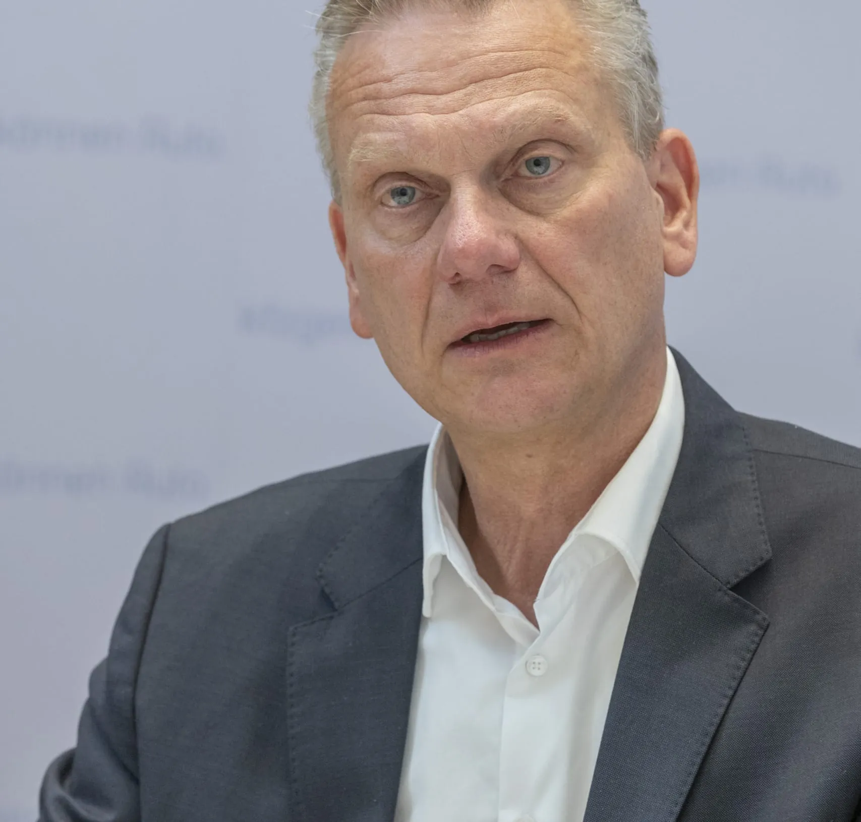 Präsident des Kfz-Gewerbes zurückgetreten