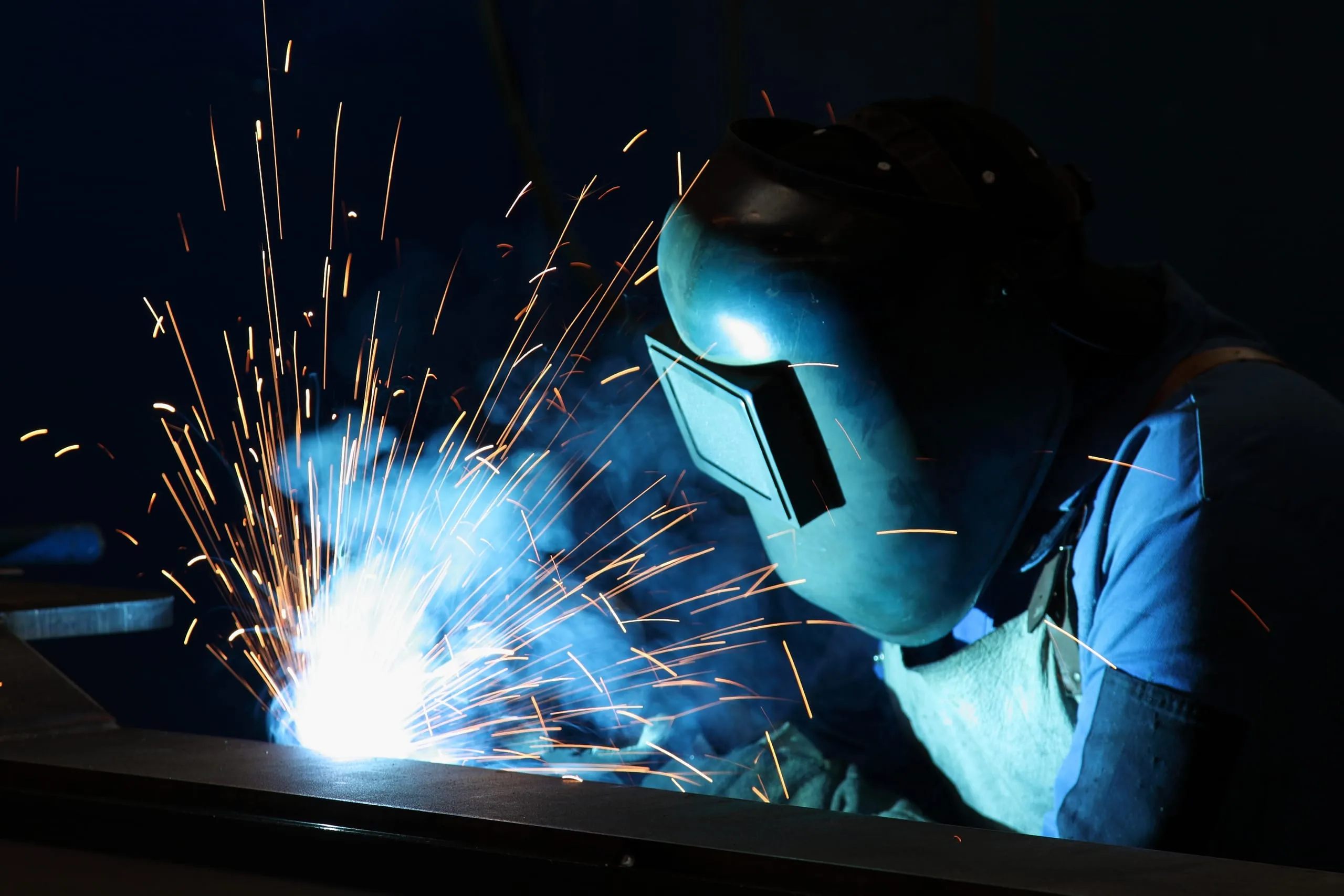 Insolvenzen: So ist die Lage in Ihrer Handwerksbranche