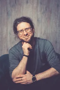 Dr. Oliver Nahm, Experte f&uuml;r KI am Bundesinstitut f&uuml;r Berufsbildung