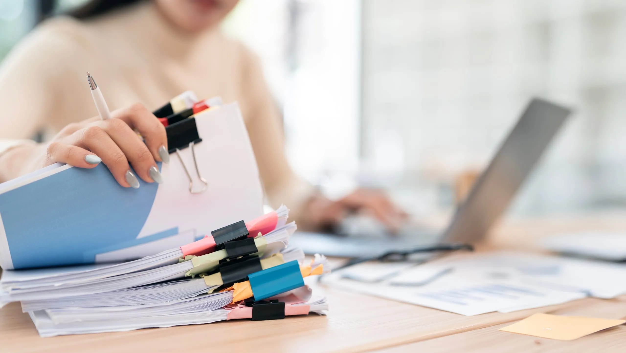 Steuer-Ärger im Handwerk: Finanzamt streicht Tagespauschale