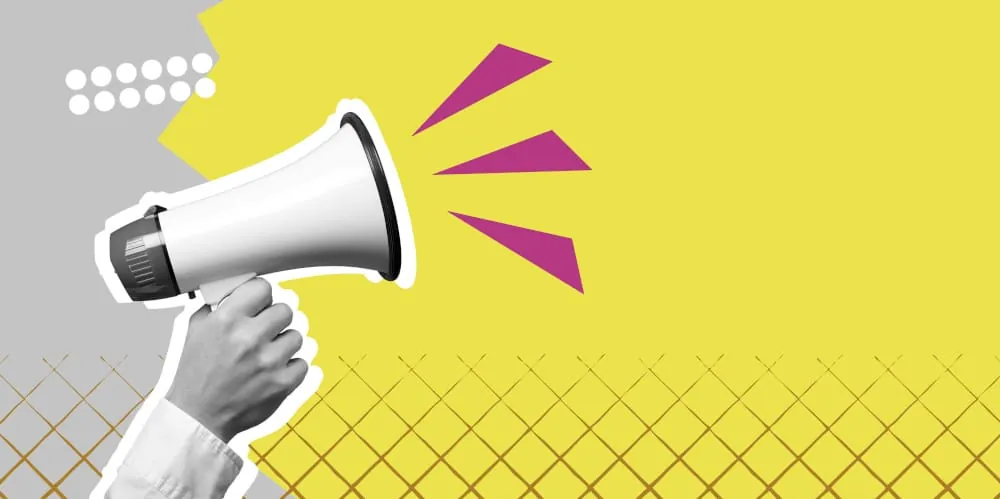 Werberat rügt Handwerksbetrieb