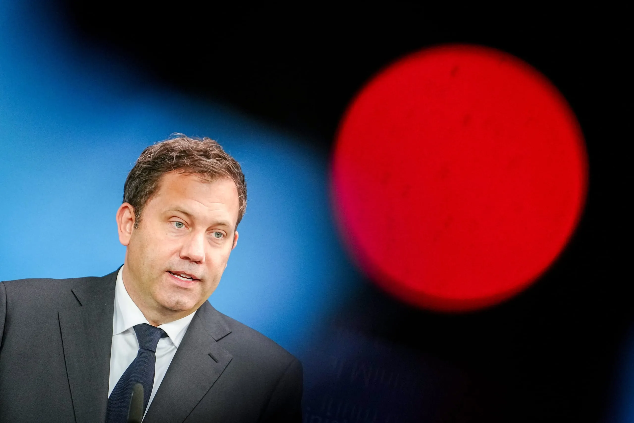 Kabinett beschließt Steuer-Booster für Betriebe