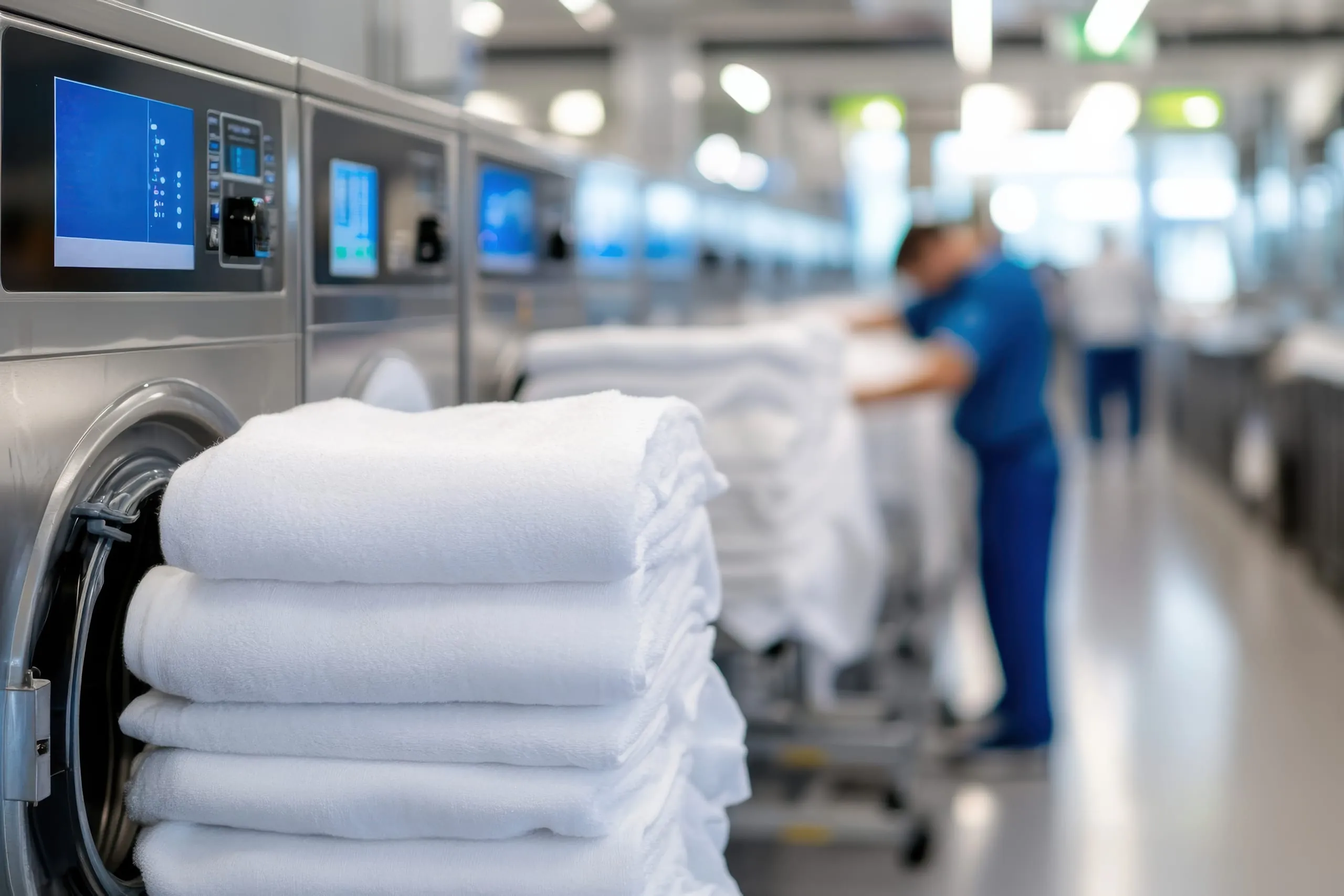 Stromsteuer: Doch keine Entlastung für das gesamte Handwerk