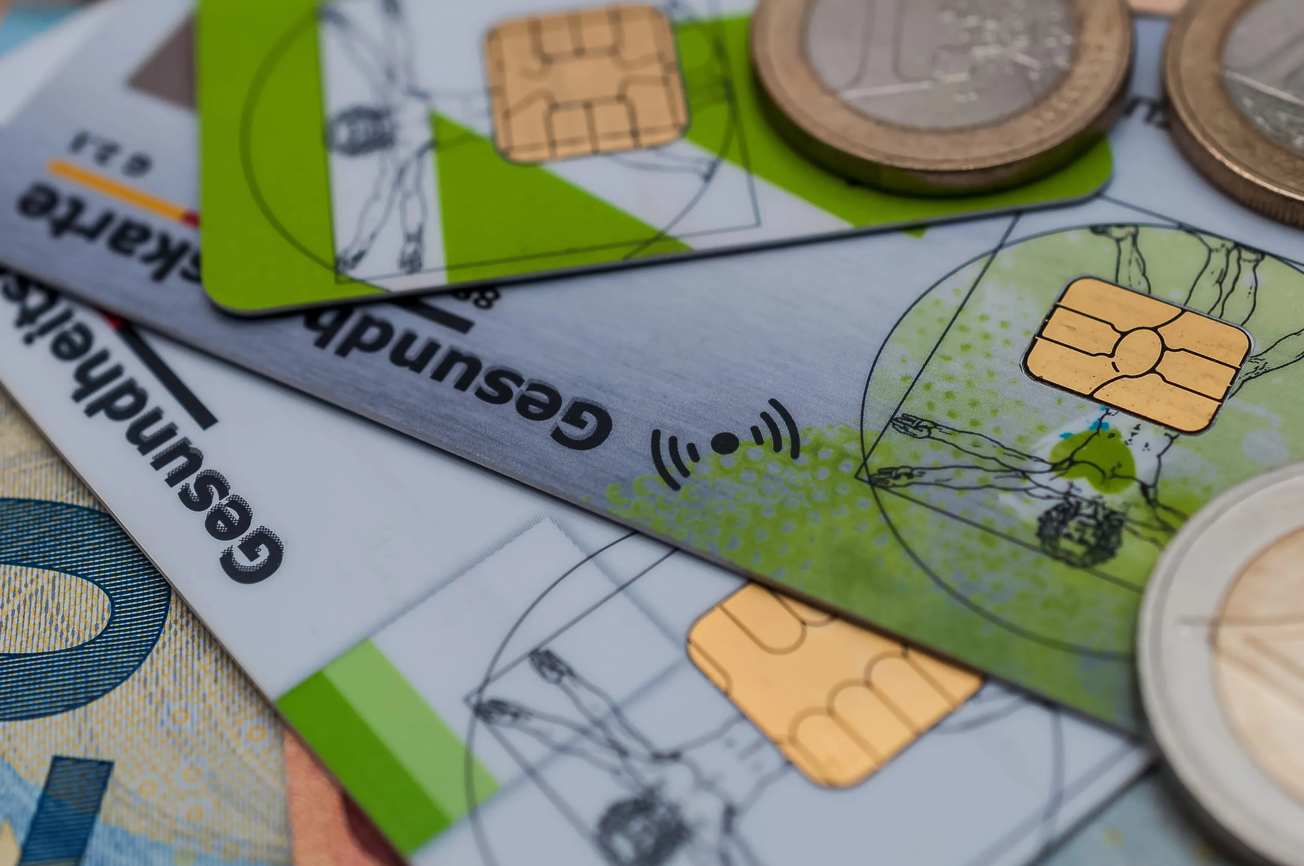 Ausbildungsstart: Wie Azubis die richtige Krankenkasse finden