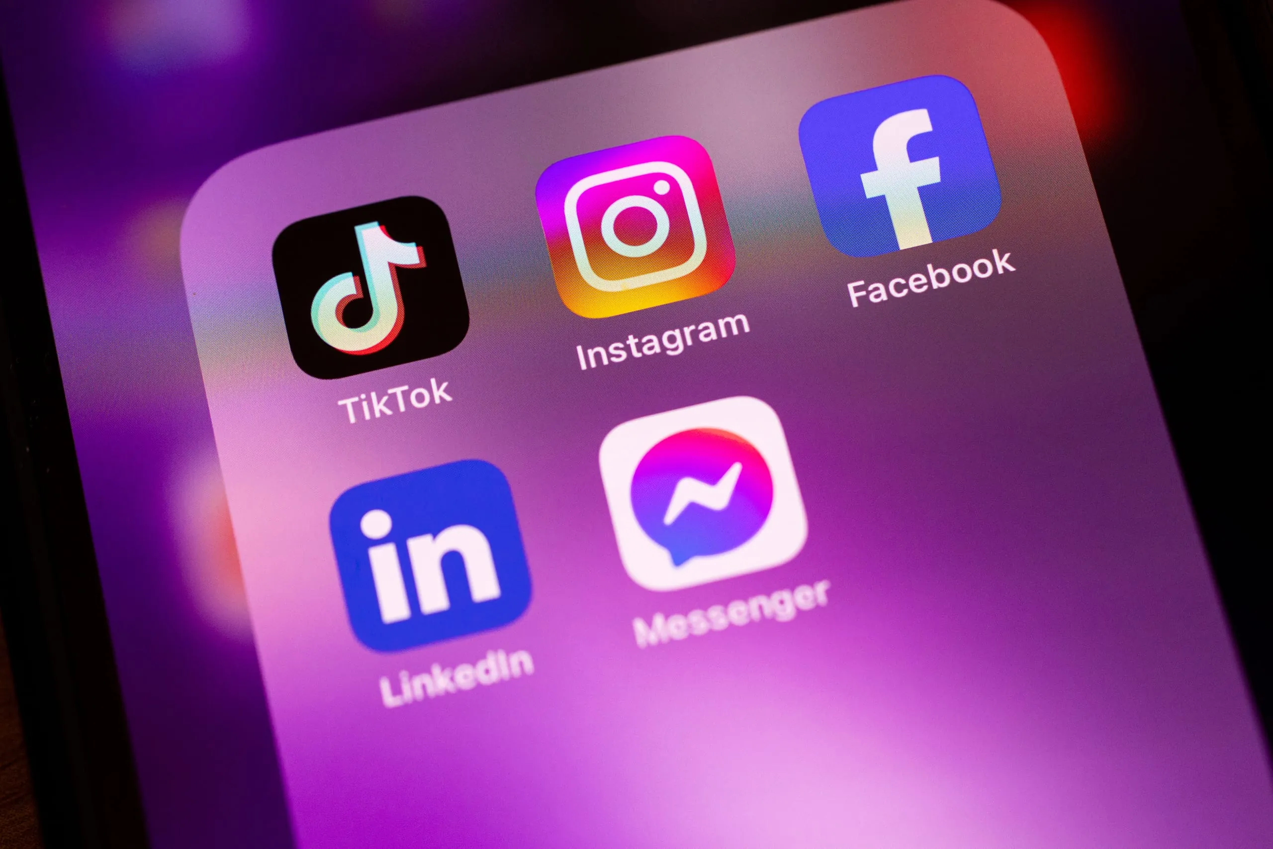 "Zeig keine Baustellen": Welche Inhalte für Bewerber sorgen