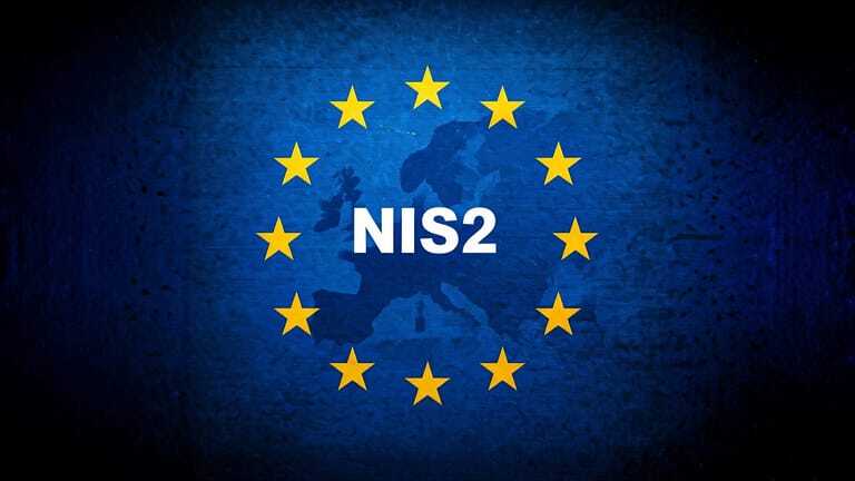 Mehr Cybersicherheit gefordert: NIS2