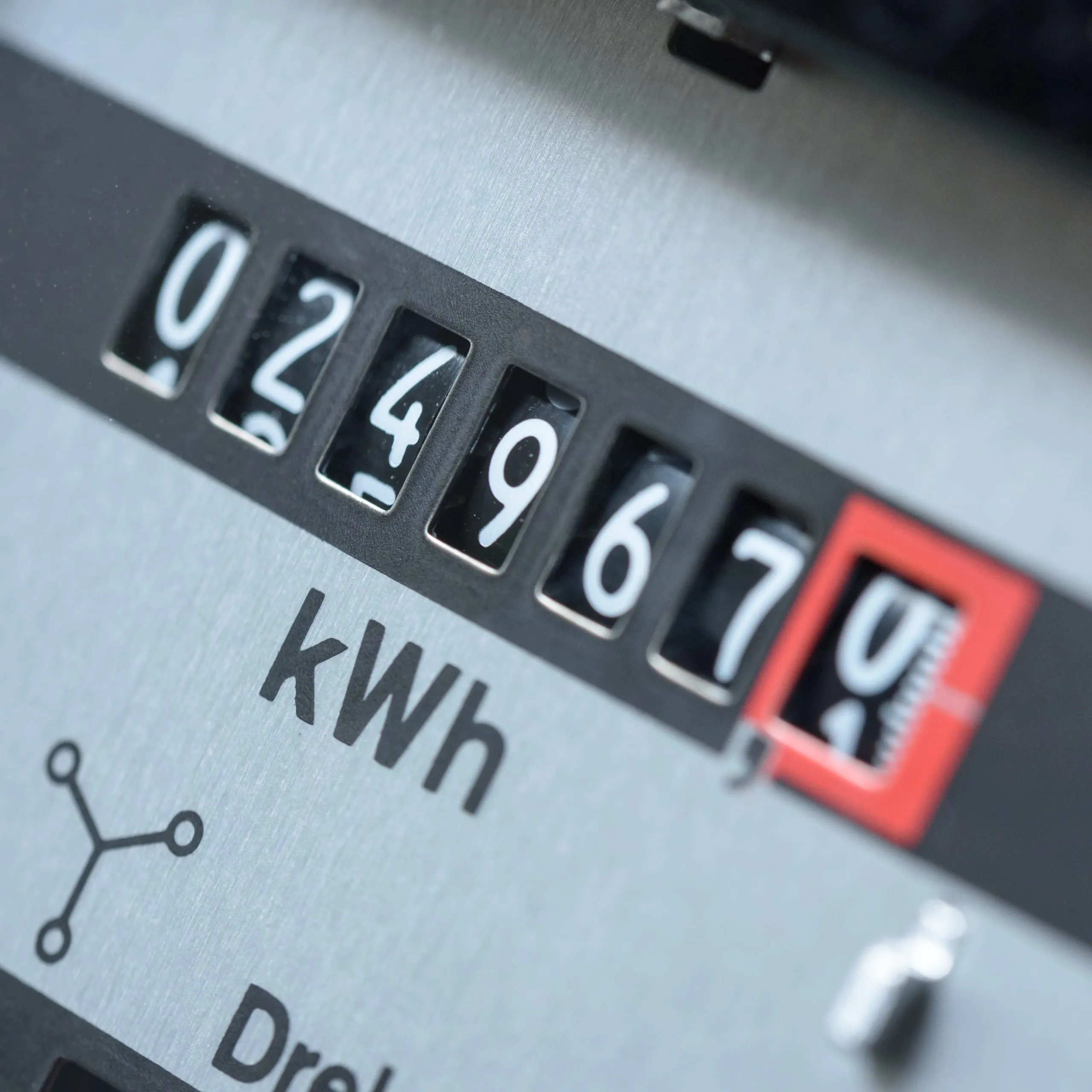 Stromanbieterwechsel: Das ändert sich ab dem 6. Juni