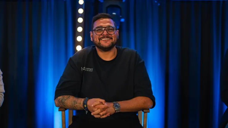 Liborio Manciavillano