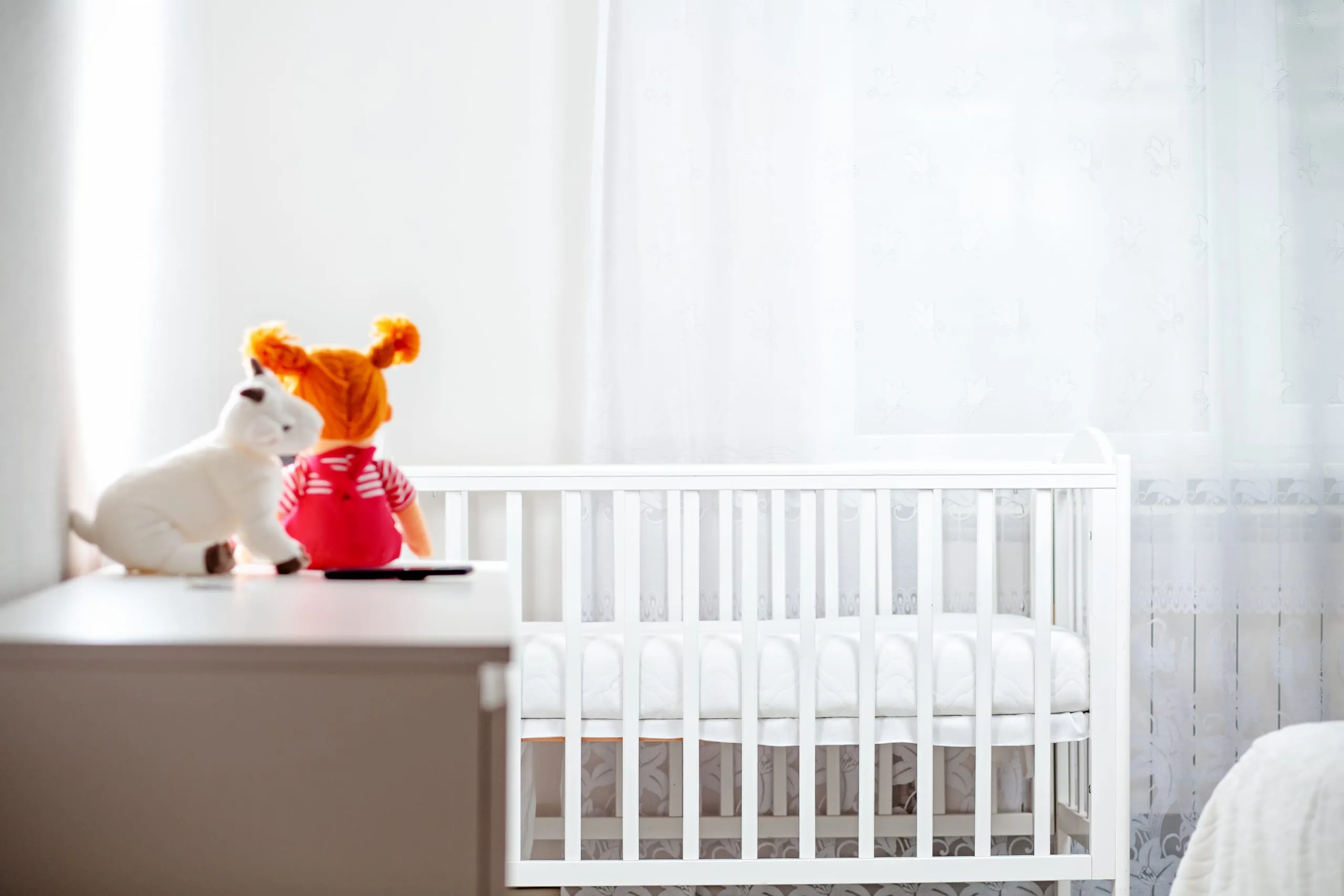 Fehlgeburt: Neues Gesetz schützt auch Auszubildende