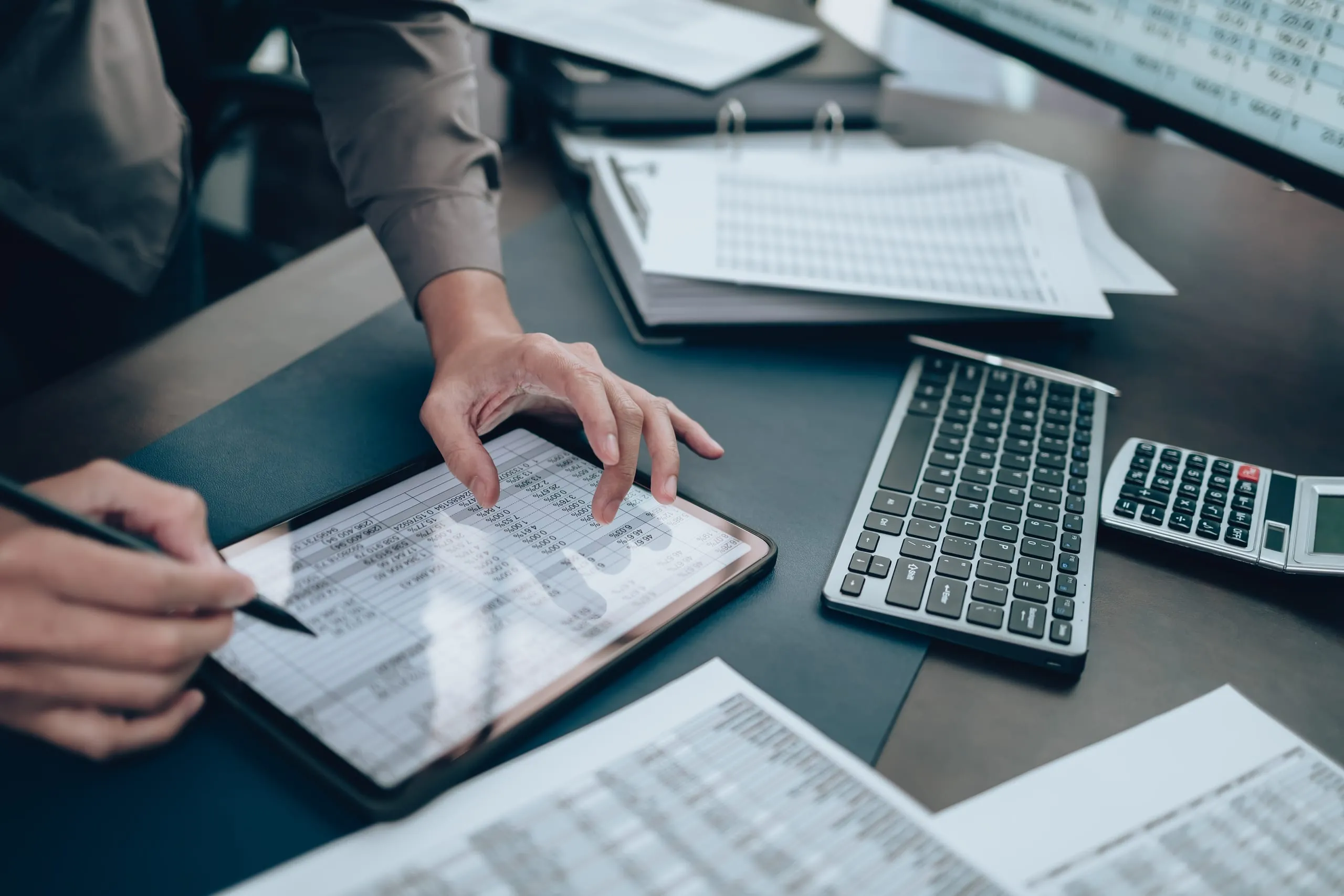 14 neue Tipps und Steuerinfos