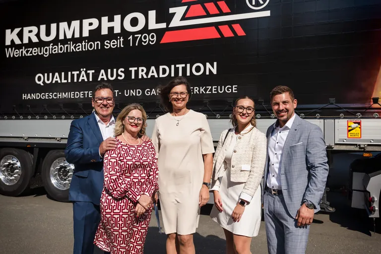 Krumpholz Werkzeuge_2