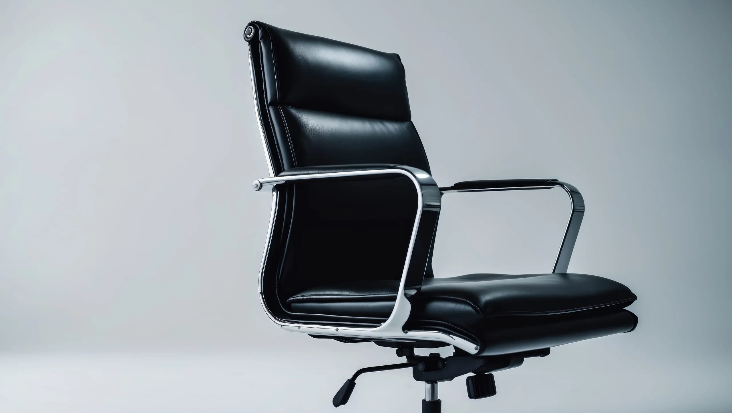 Wie sich junge Chefs Respekt verschaffen