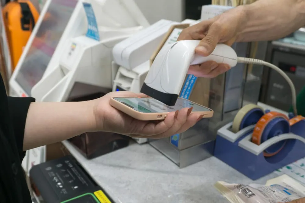 Frist 31. Juli: So melden Sie Ihr Kassensystem in 3 Schritten