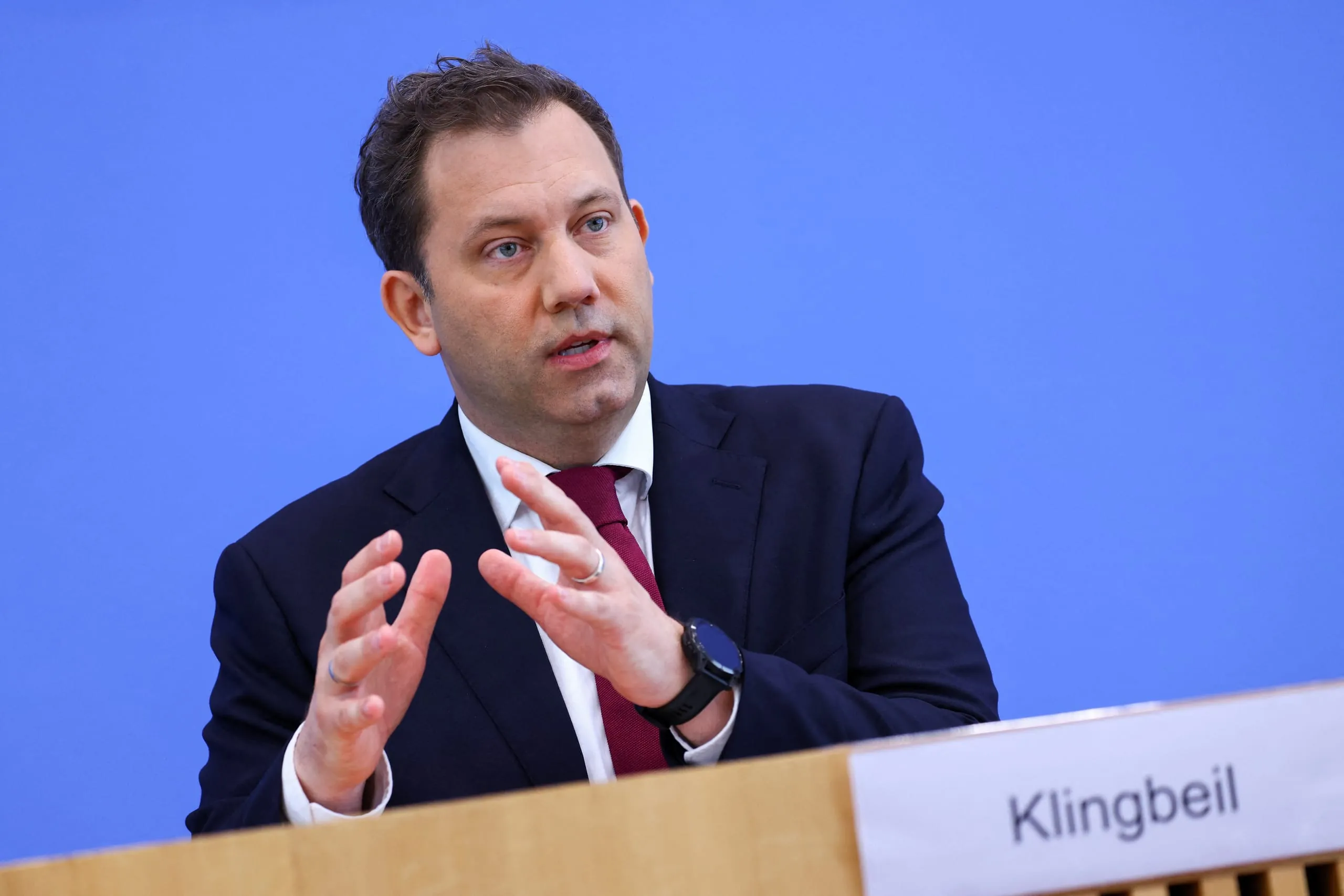 850 Milliarden neue Schulden: Milliarden für Sanierung