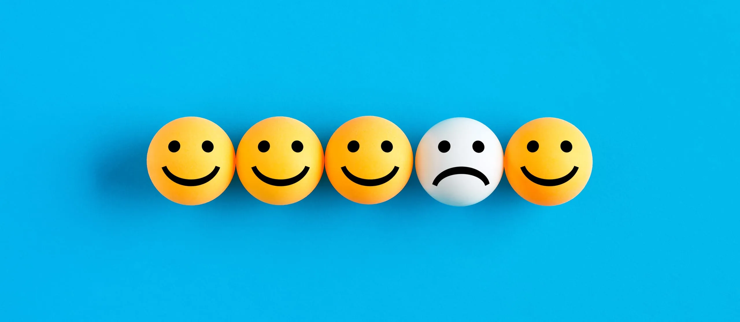 Deutsche Arbeitnehmer zufriedener als oft dargestellt