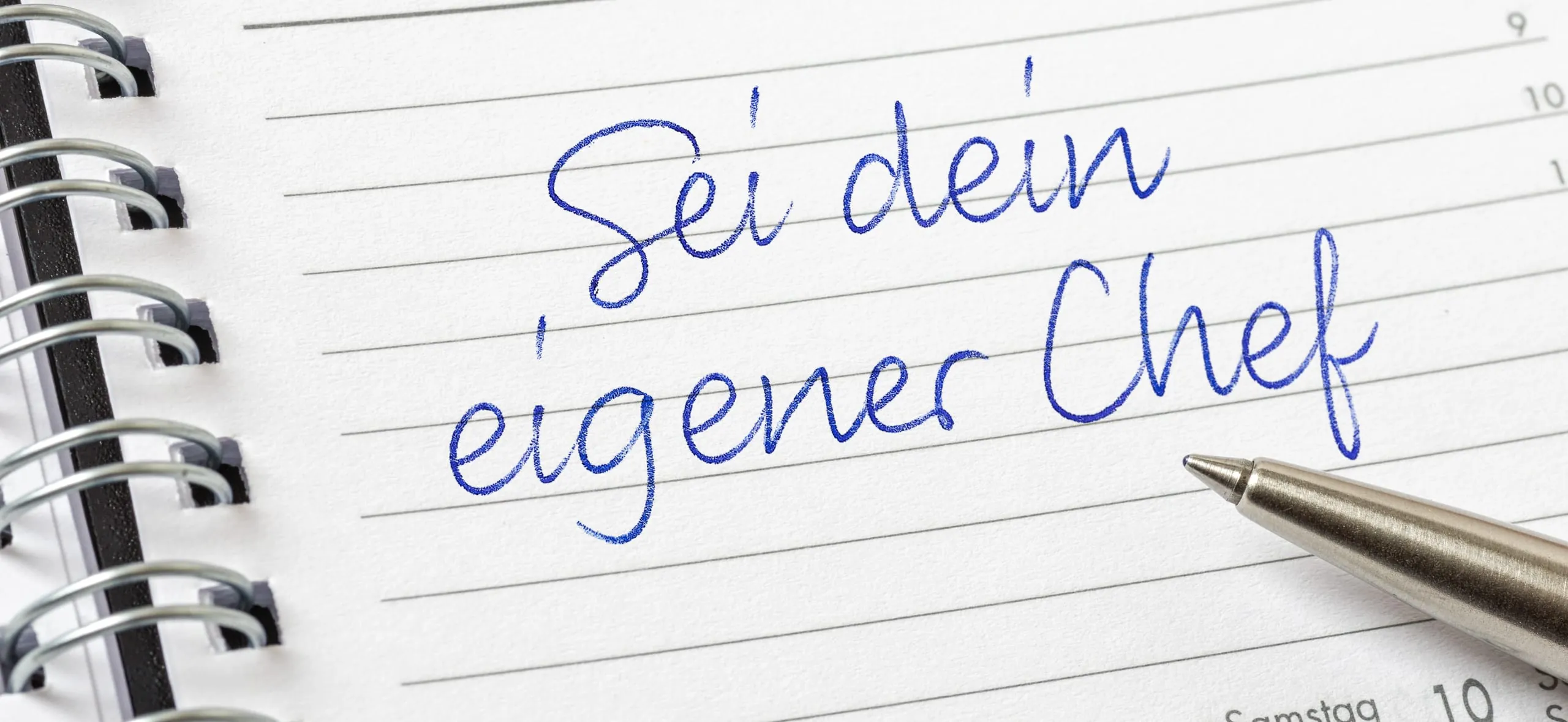 Mehr Gründungen, jüngere Gründer: Der Unternehmergeist lebt?