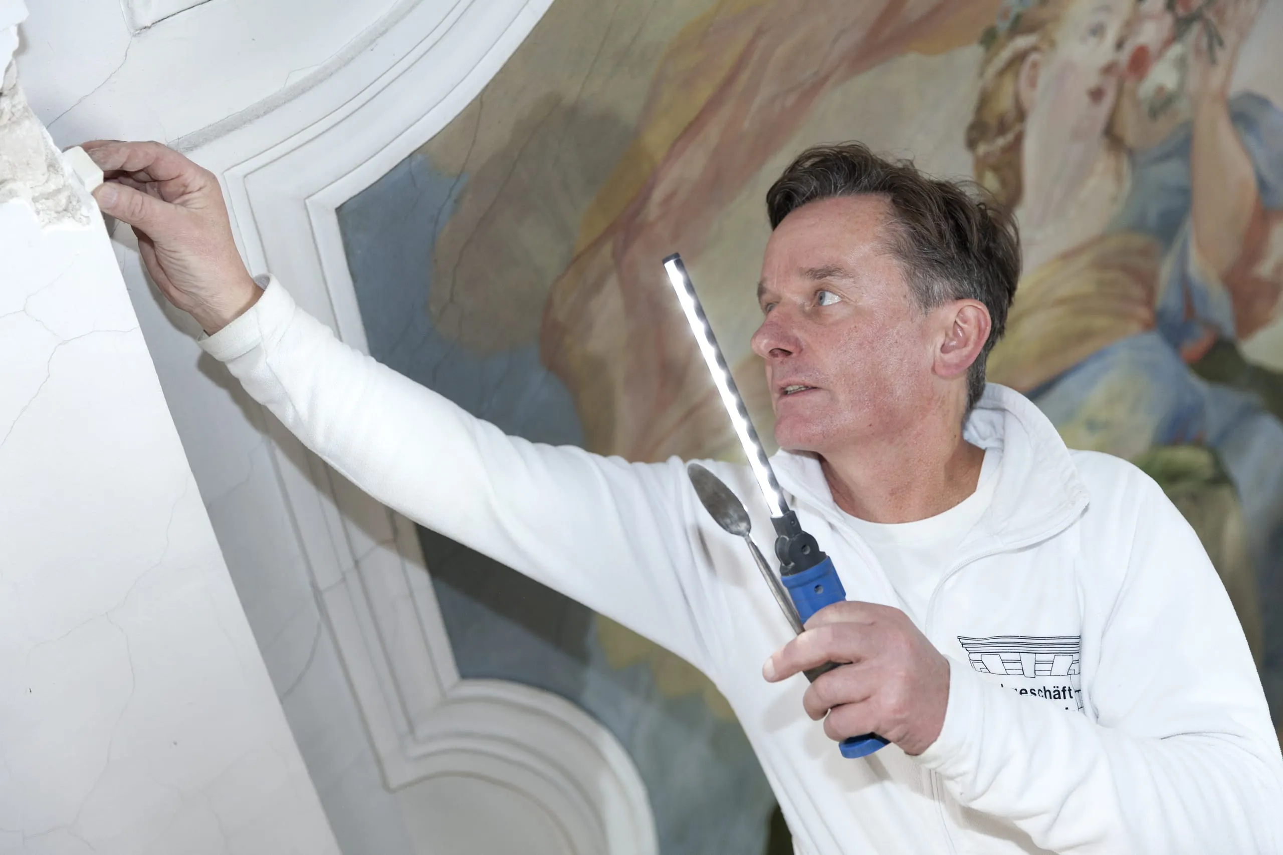 Handwerk lohnt sich – auch finanziell