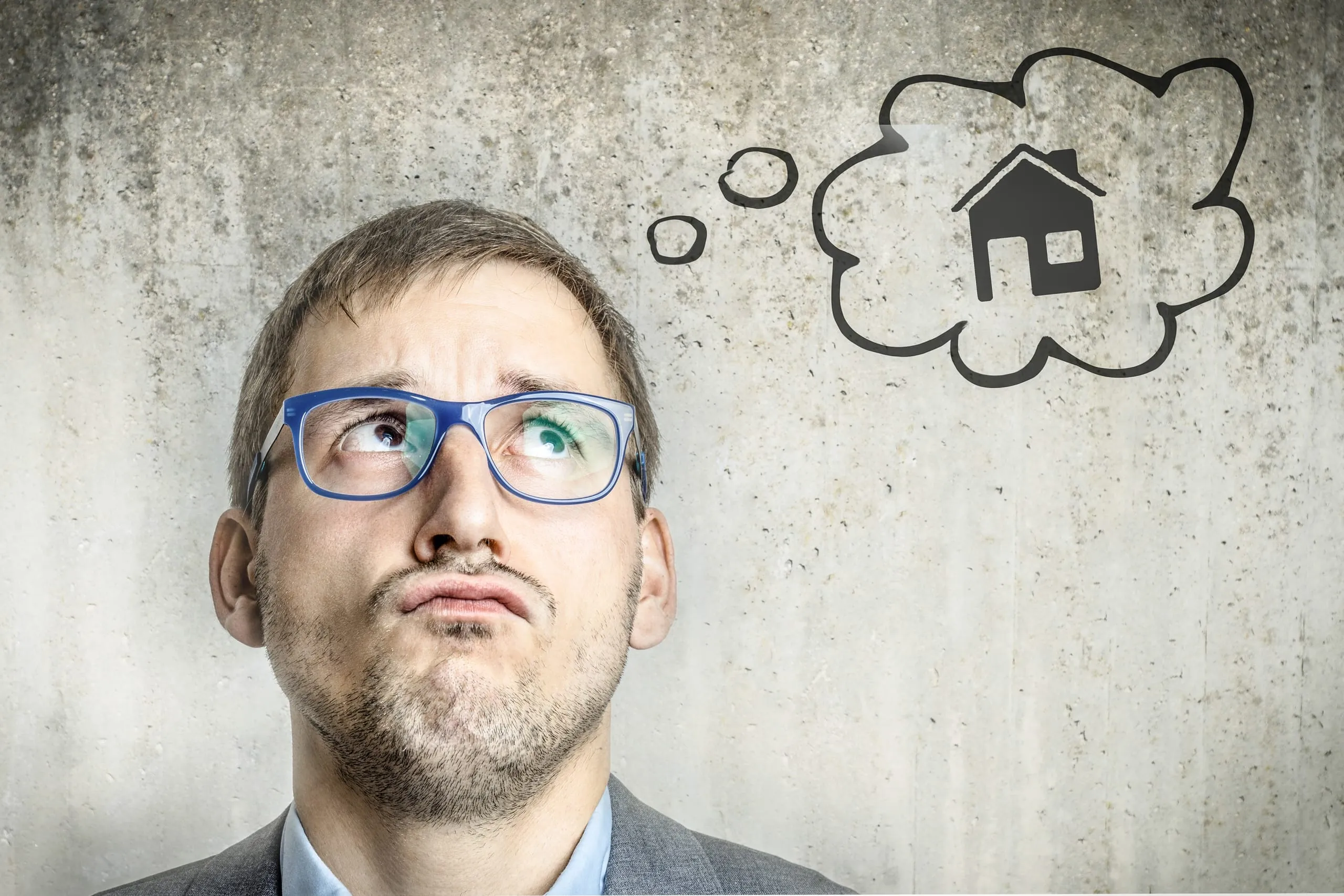 Uncool oder doch cool?