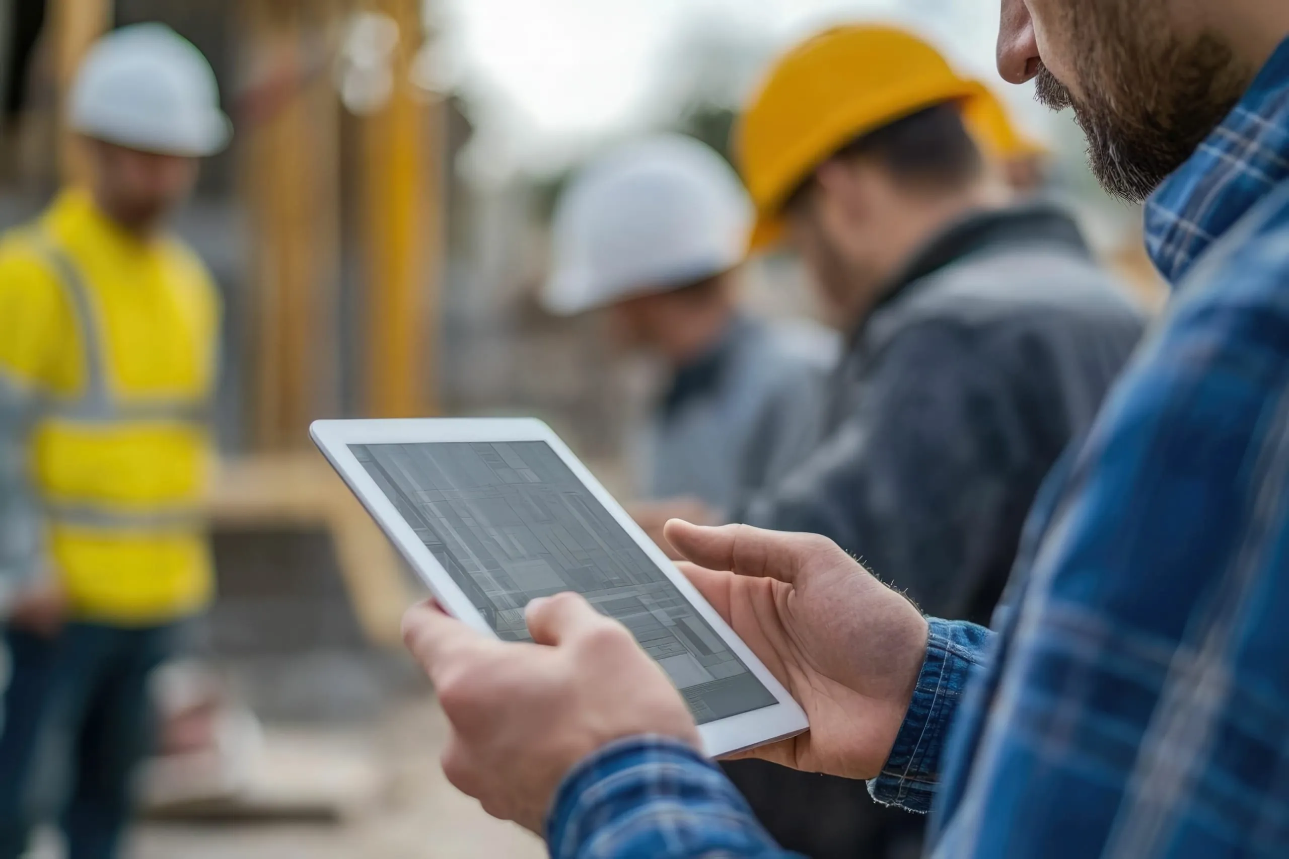 KfW-Förderung 2025: Digitalisierung und Innovation für den Mittelstand